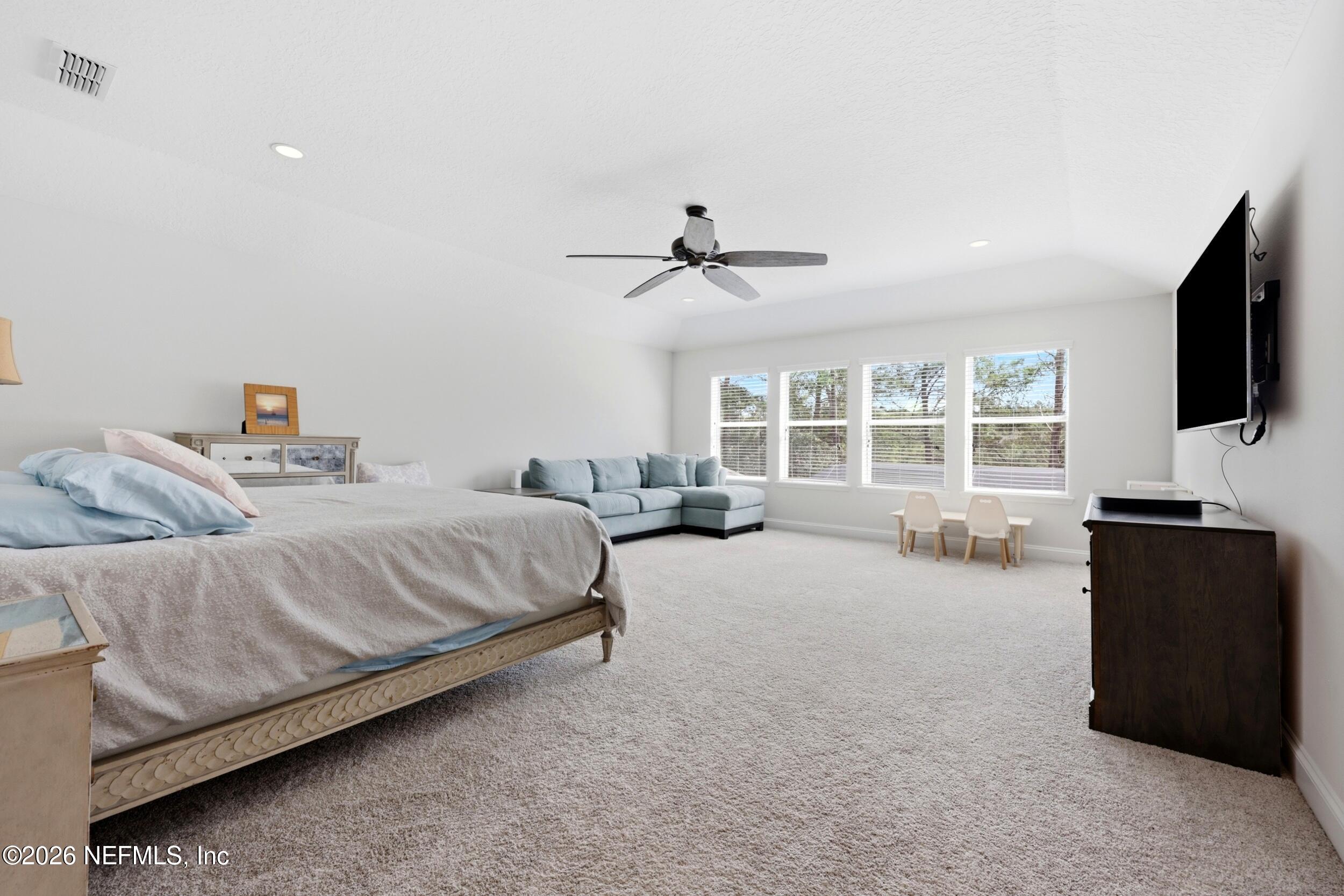 383 MEDIO Drive, St. Augustine