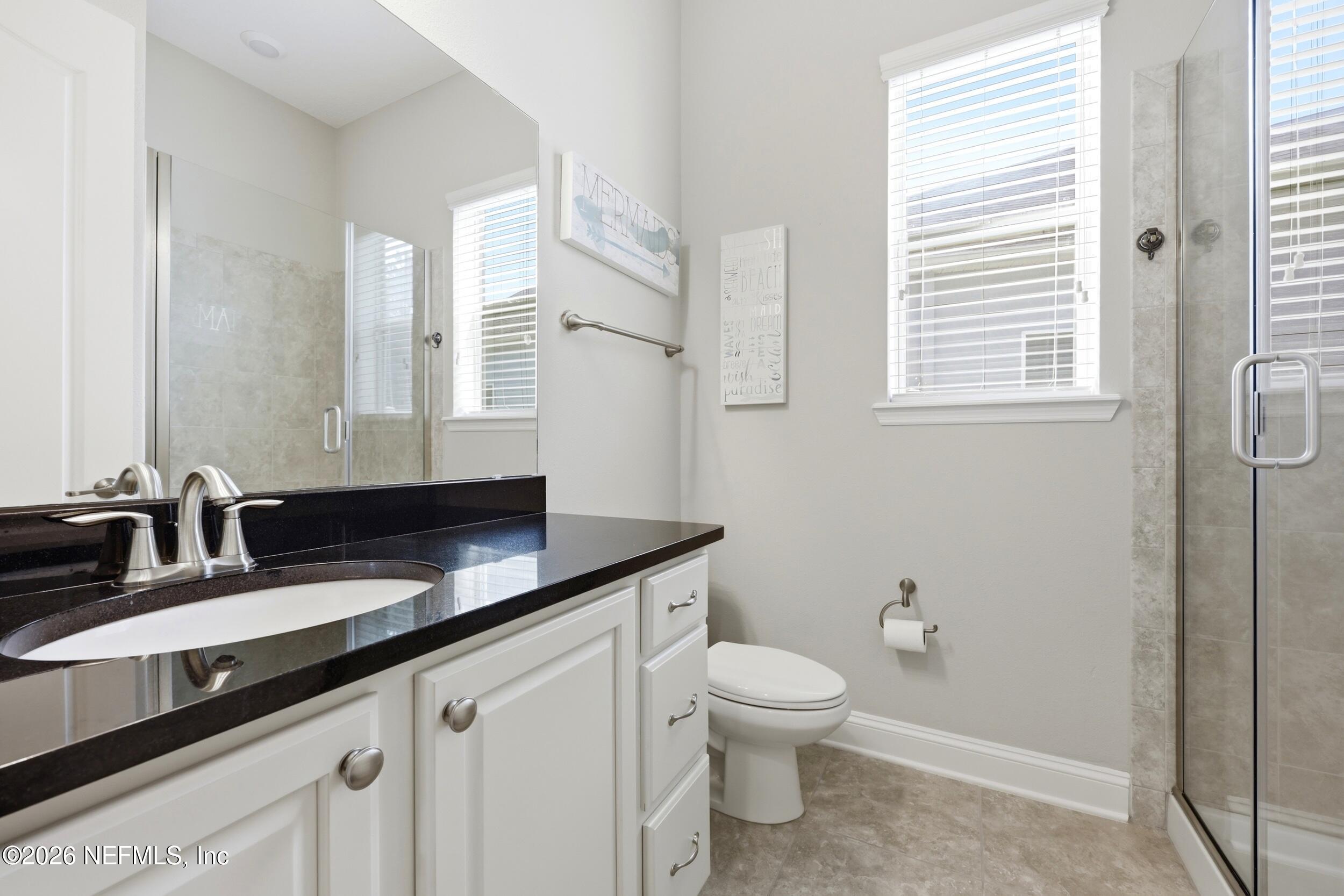 383 MEDIO Drive, St. Augustine