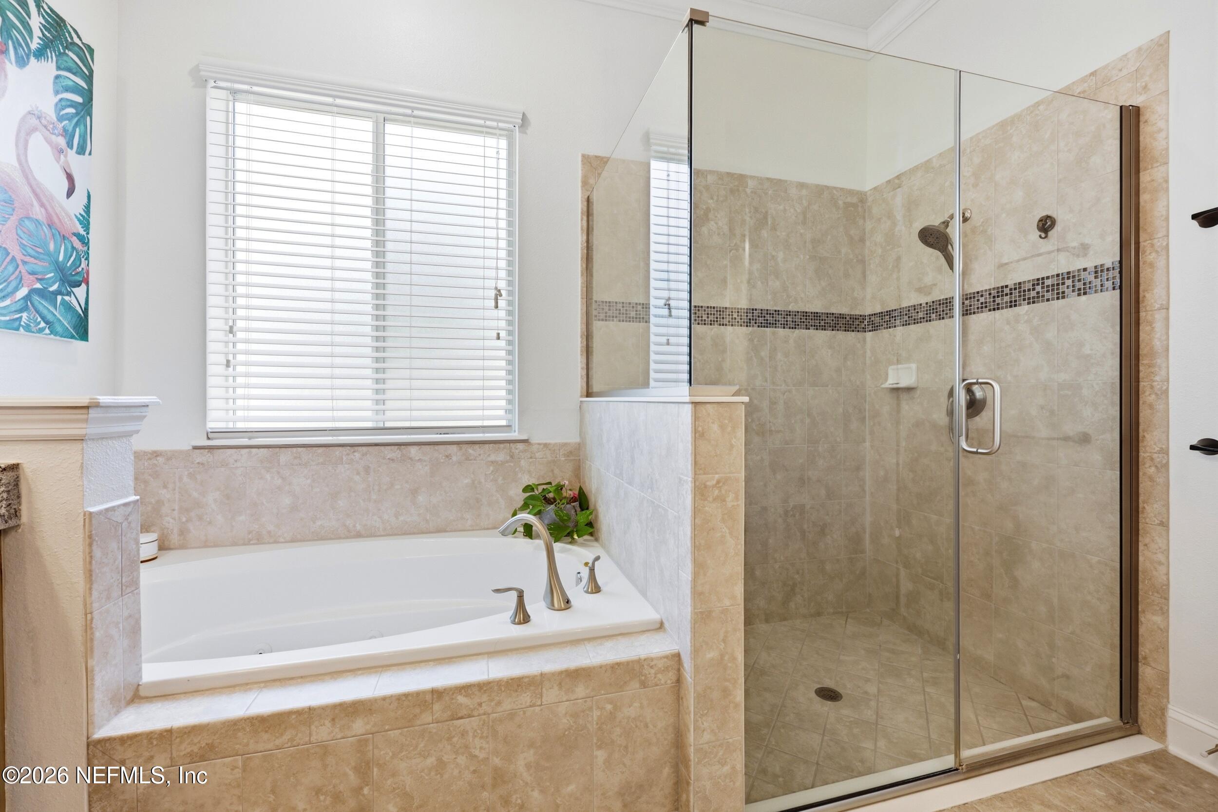 383 MEDIO Drive, St. Augustine