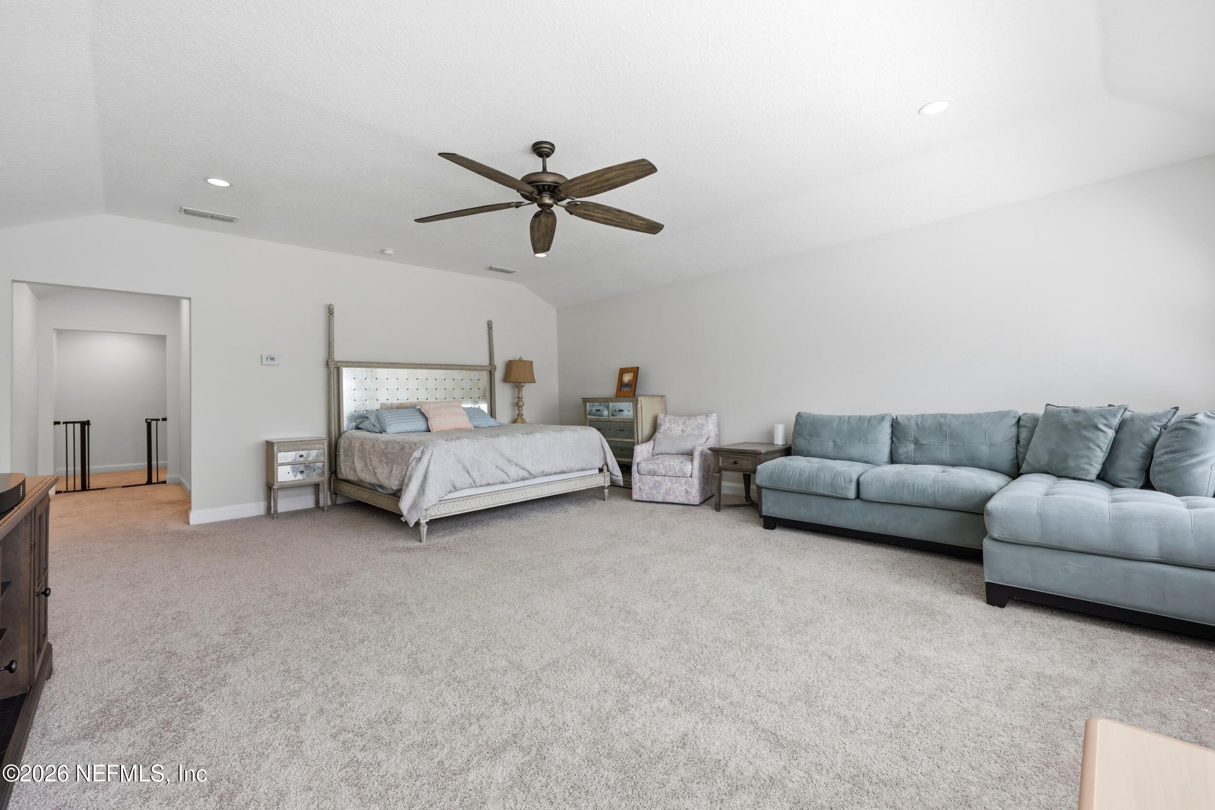 383 MEDIO Drive, St. Augustine