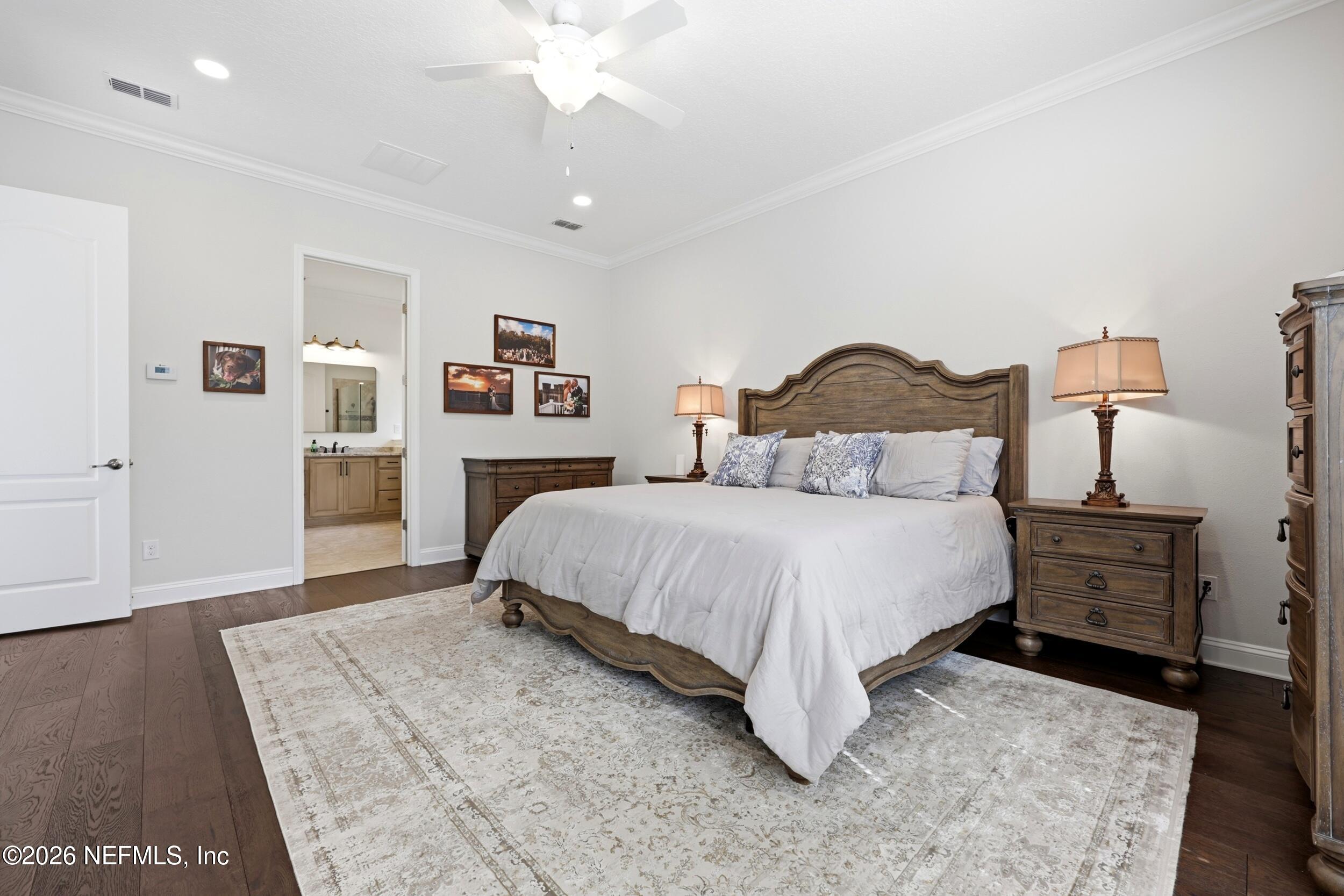 383 MEDIO Drive, St. Augustine