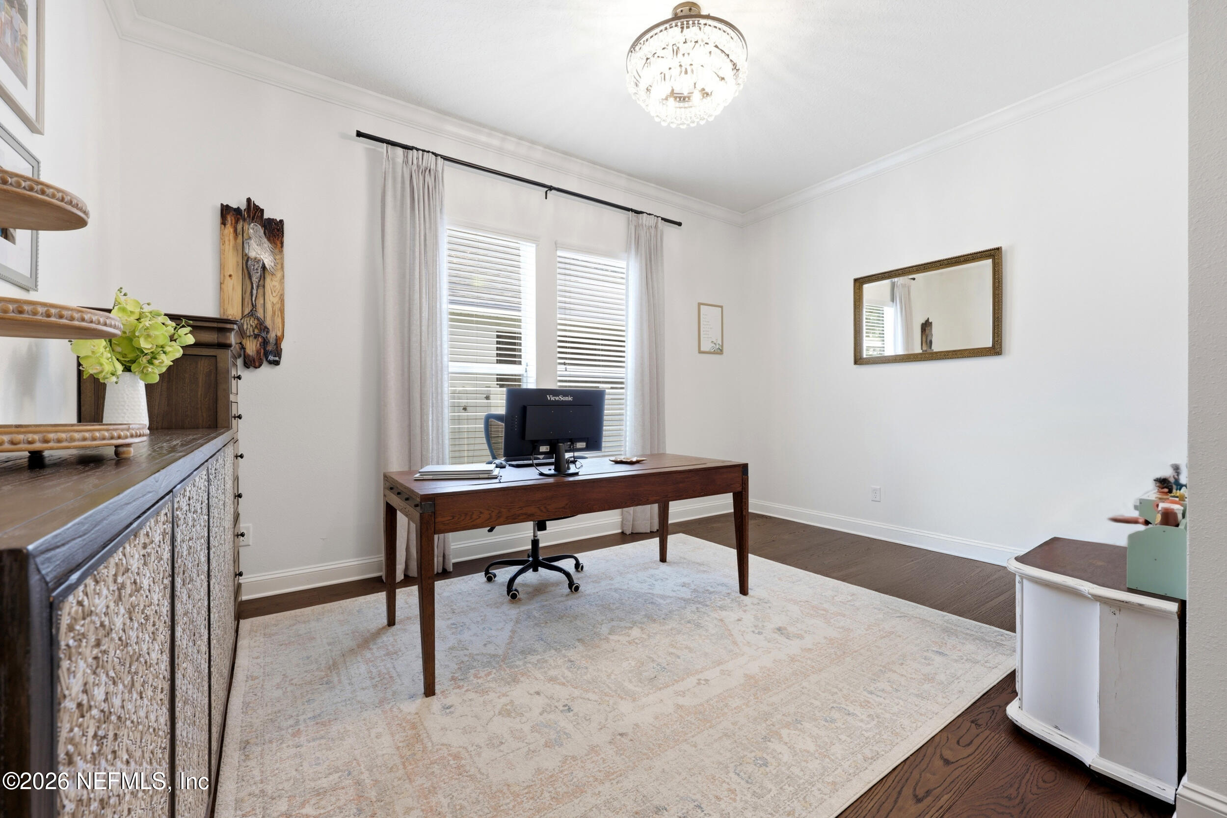 383 MEDIO Drive, St. Augustine