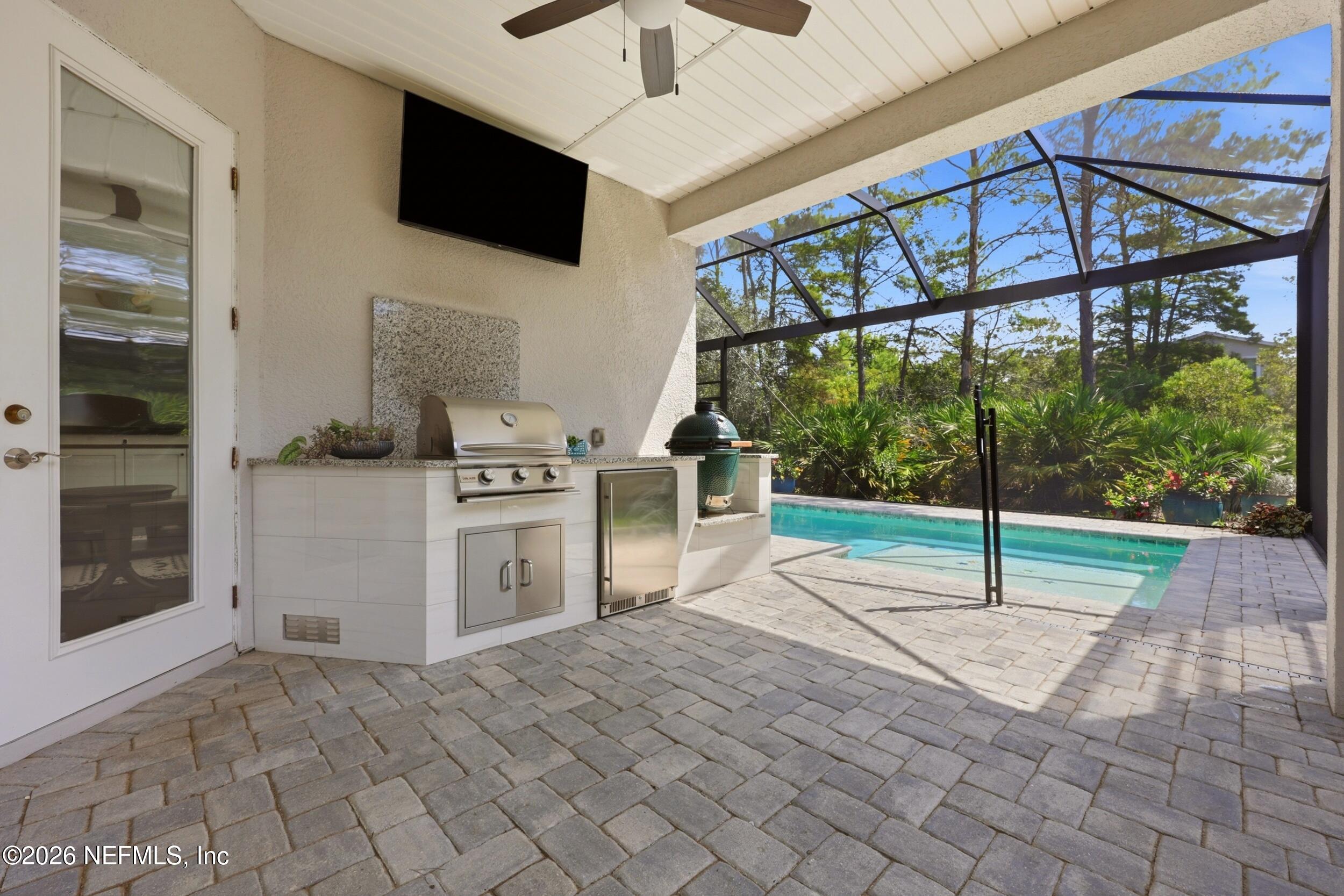 383 MEDIO Drive, St. Augustine