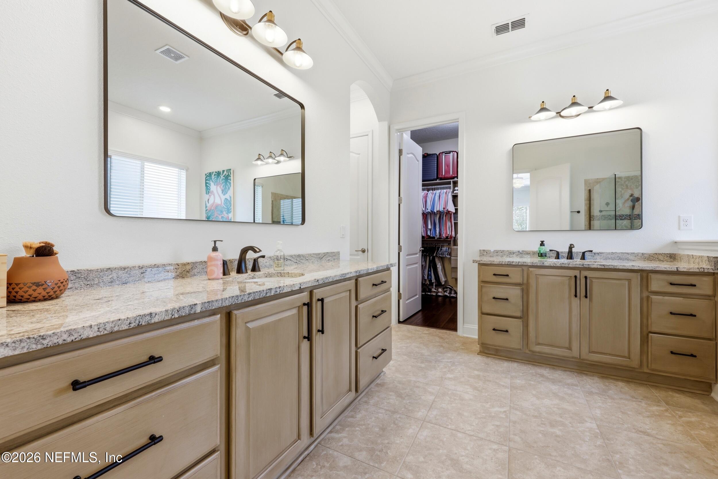 383 MEDIO Drive, St. Augustine