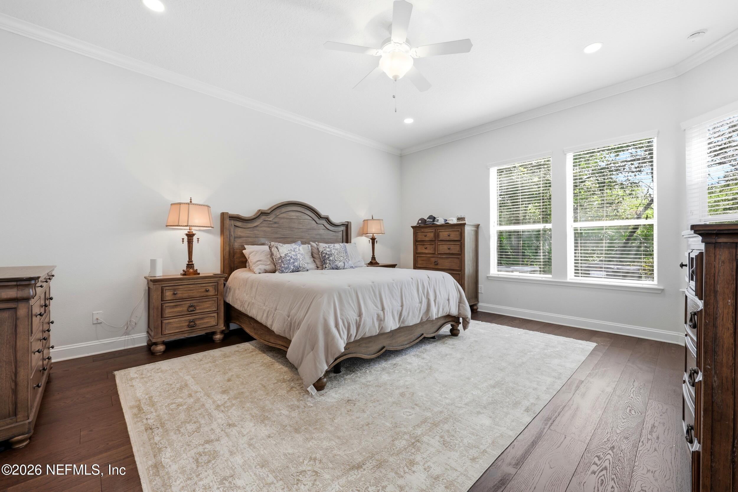 383 MEDIO Drive, St. Augustine