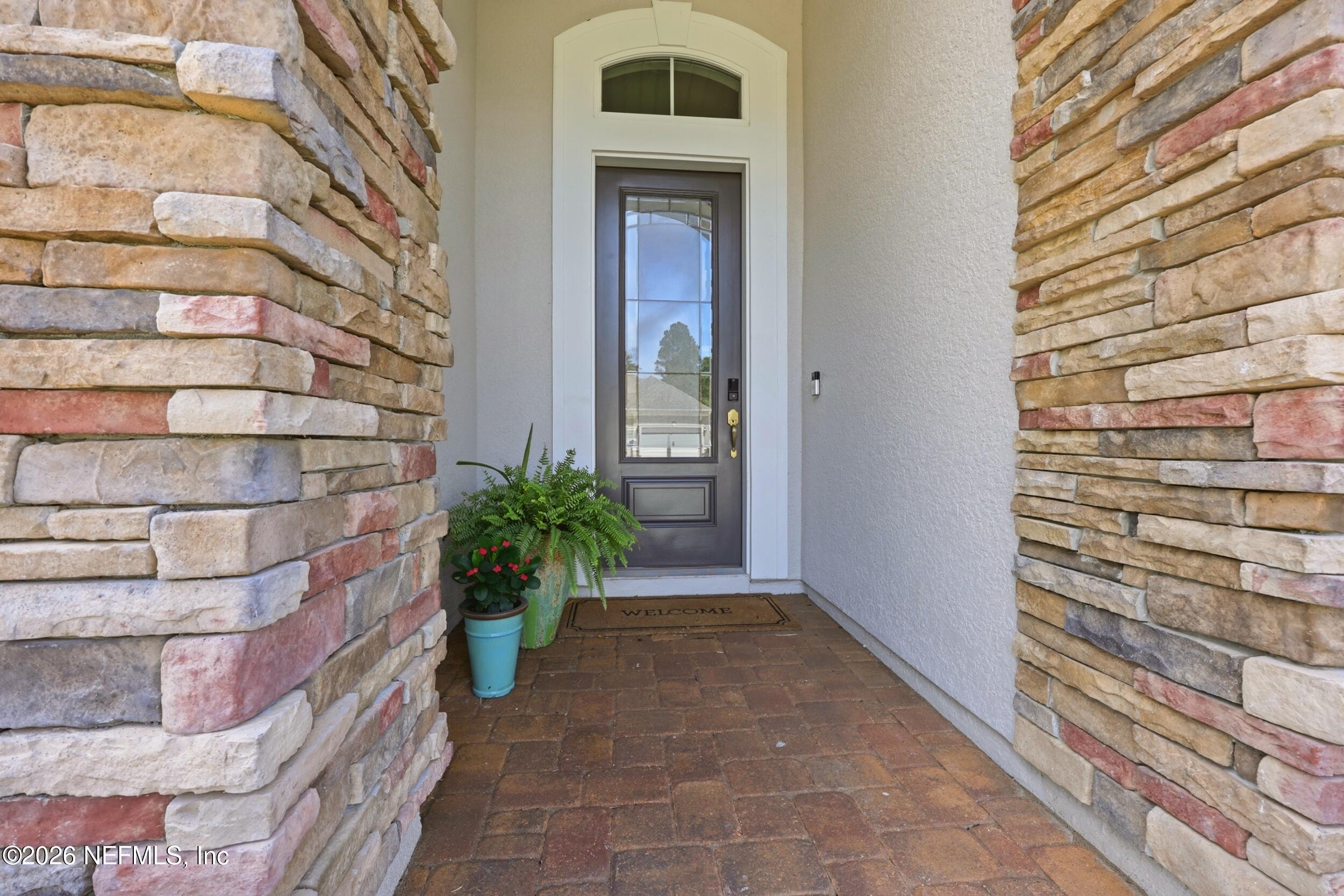 383 MEDIO Drive, St. Augustine