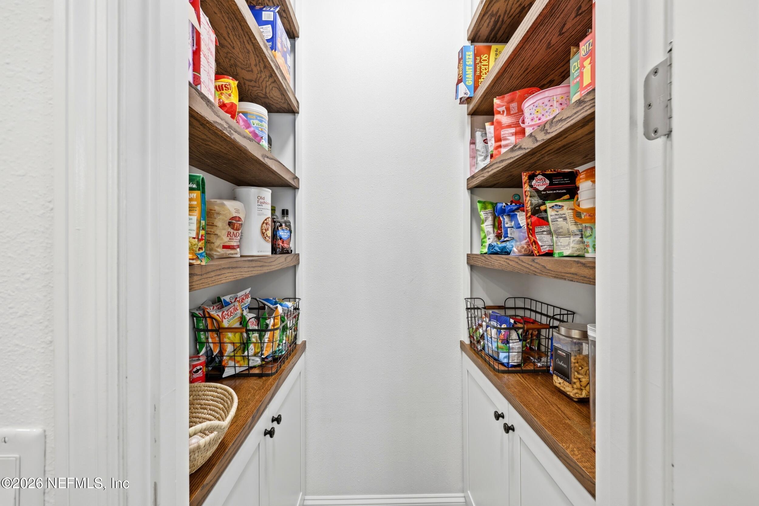 383 MEDIO Drive, St. Augustine