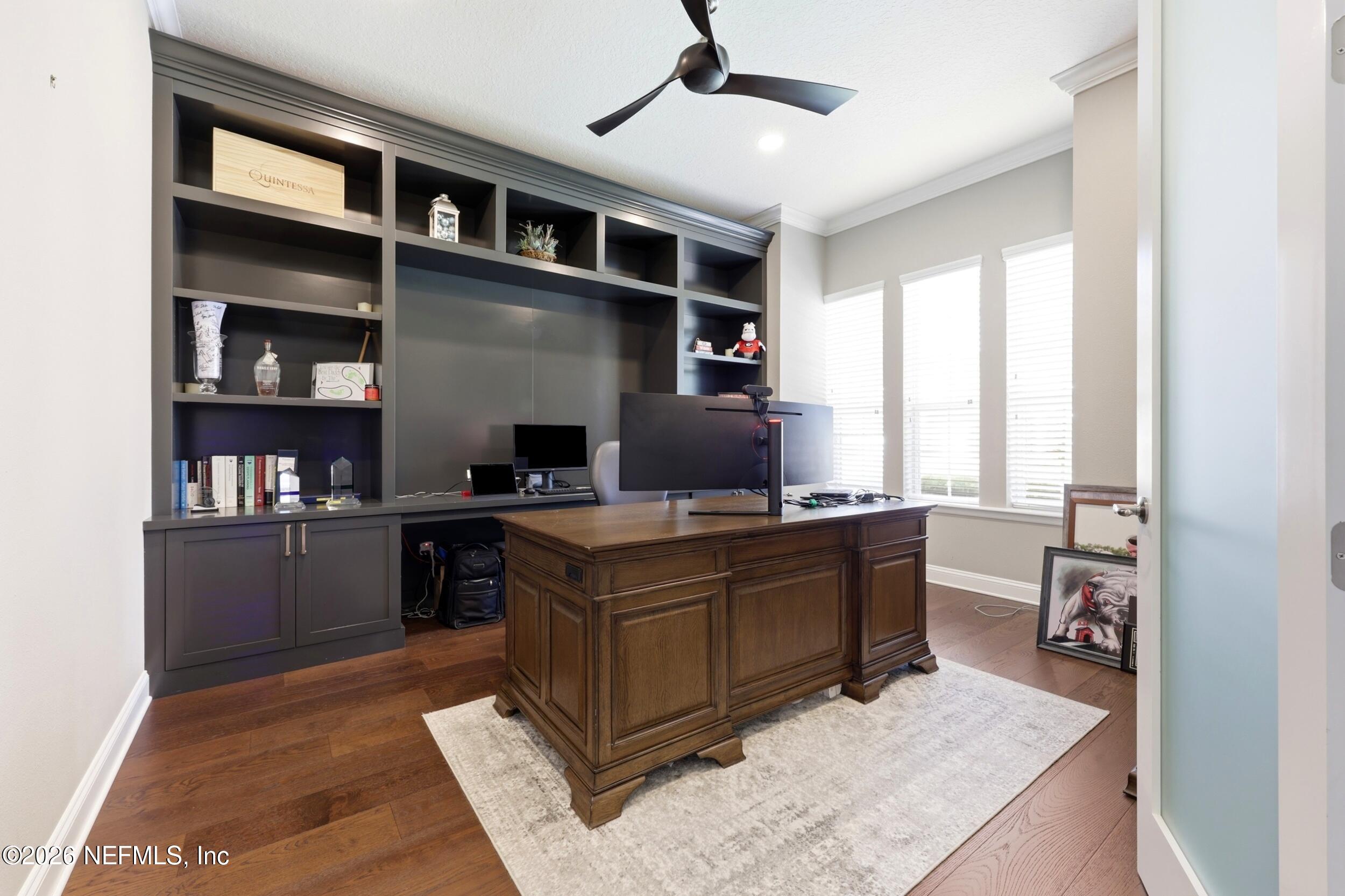 383 MEDIO Drive, St. Augustine
