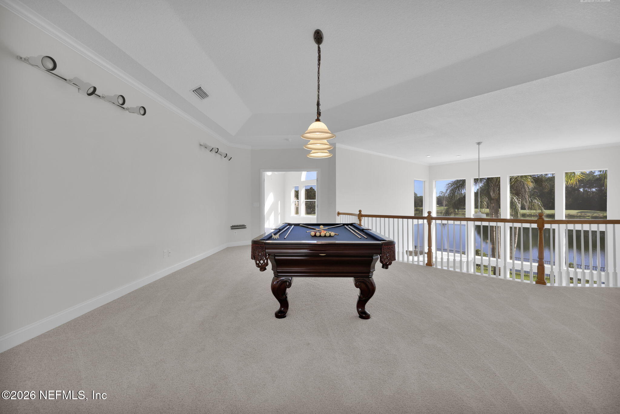 237 S HAMPTON CLUB Way, St. Augustine