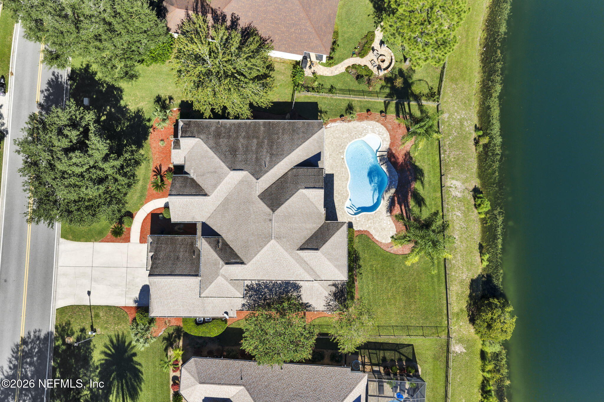 237 S HAMPTON CLUB Way, St. Augustine