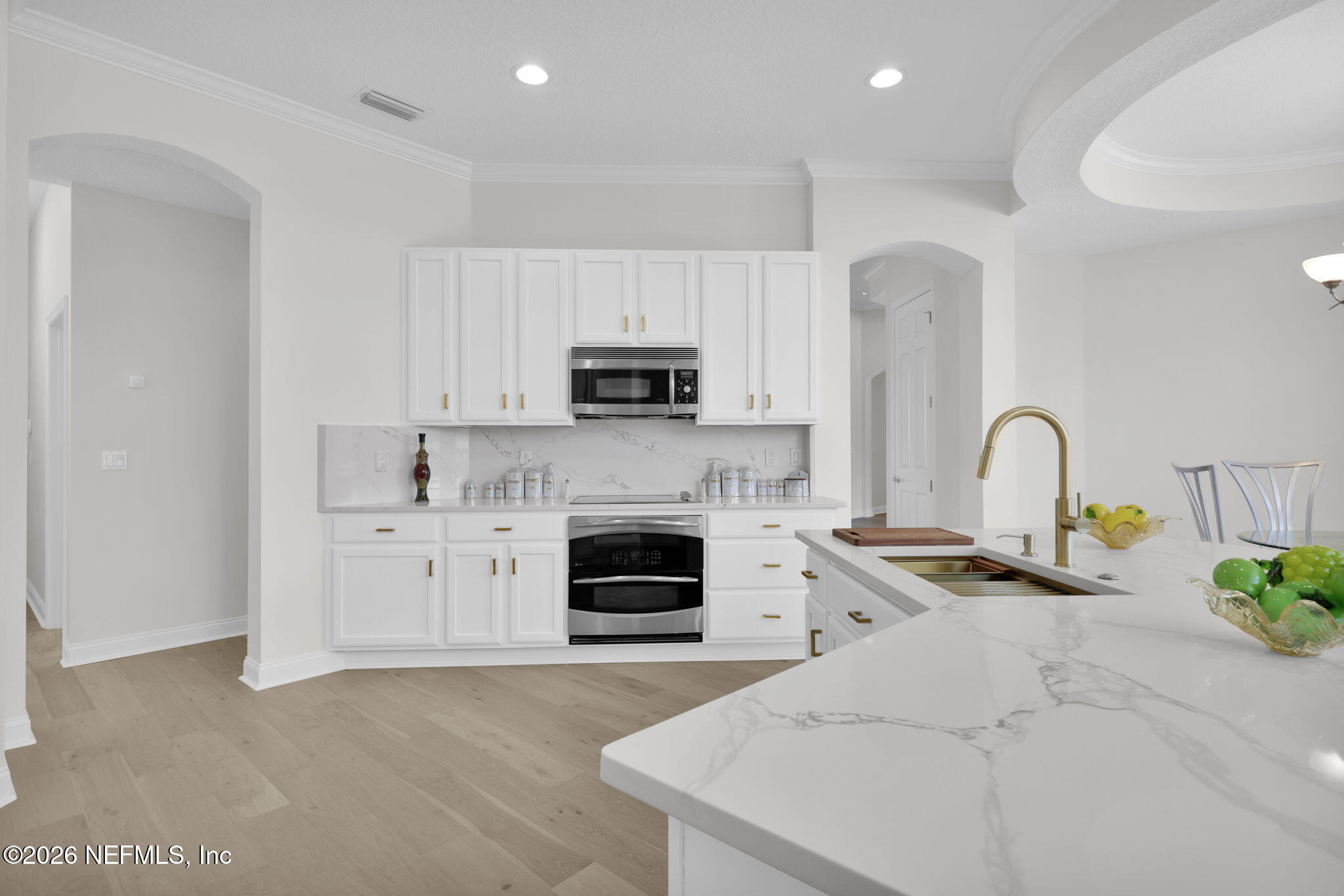 237 S HAMPTON CLUB Way, St. Augustine