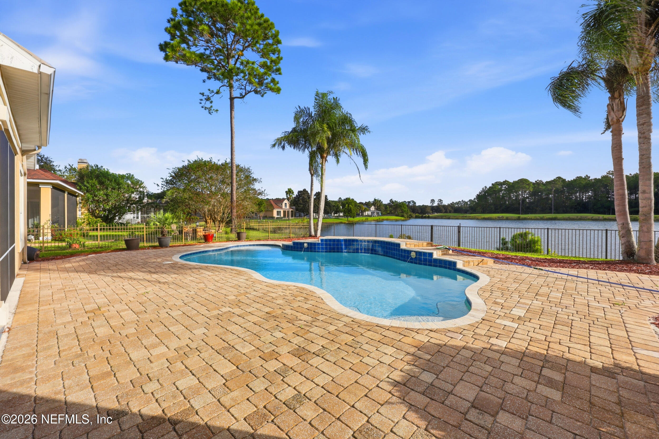 237 S HAMPTON CLUB Way, St. Augustine