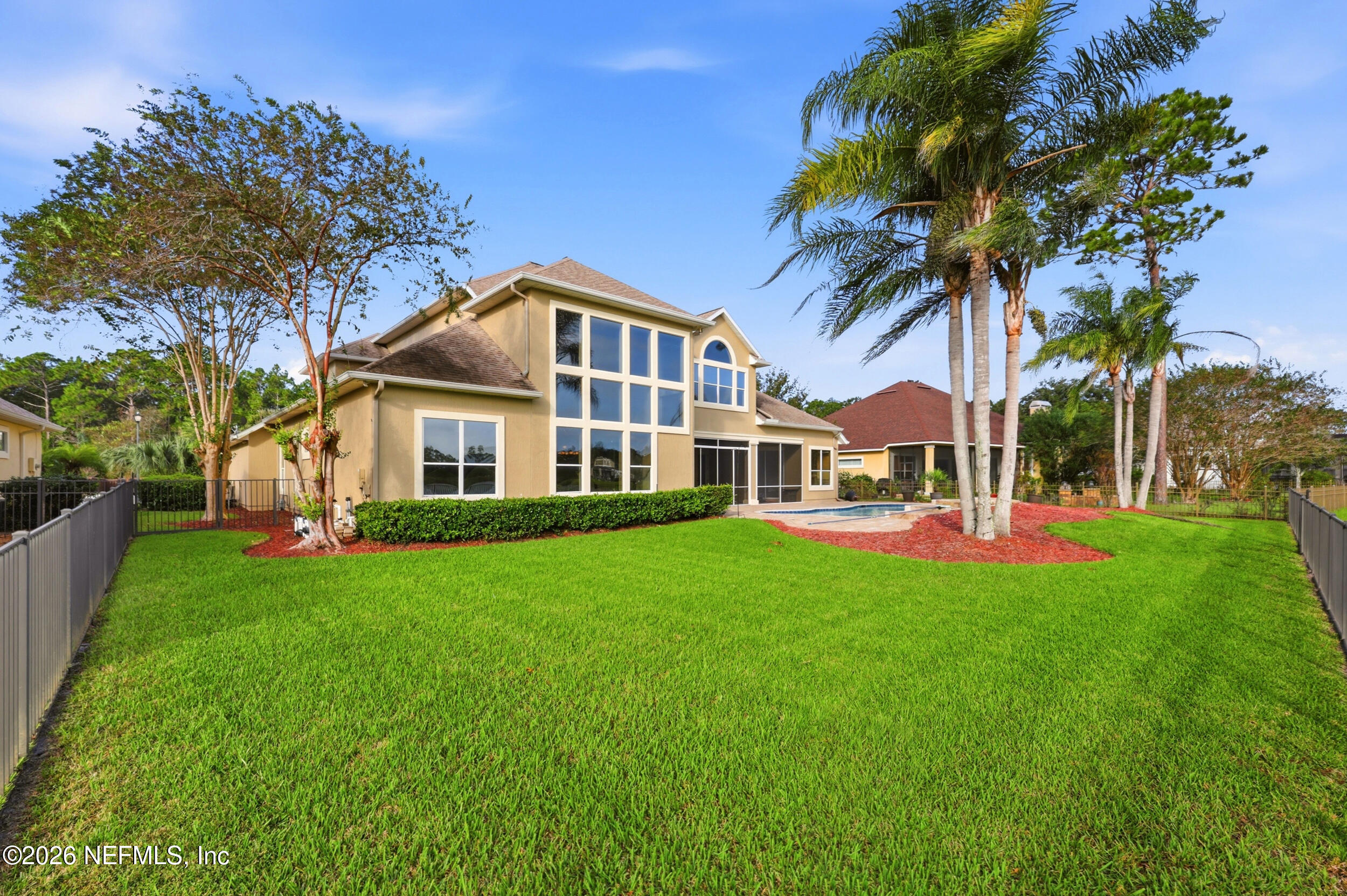237 S HAMPTON CLUB Way, St. Augustine