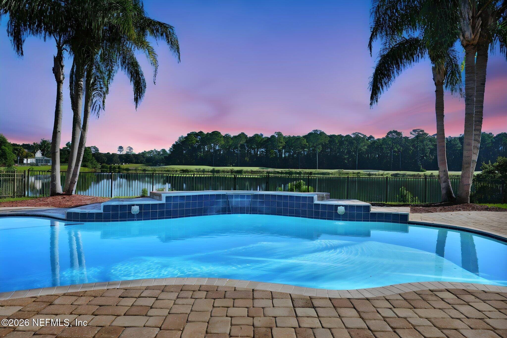 237 S HAMPTON CLUB Way, St. Augustine