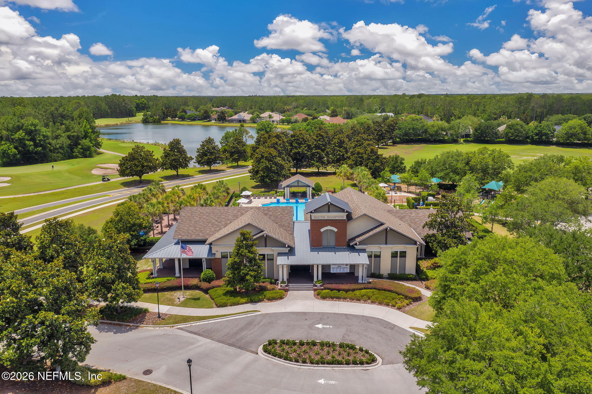 237 S HAMPTON CLUB Way, St. Augustine