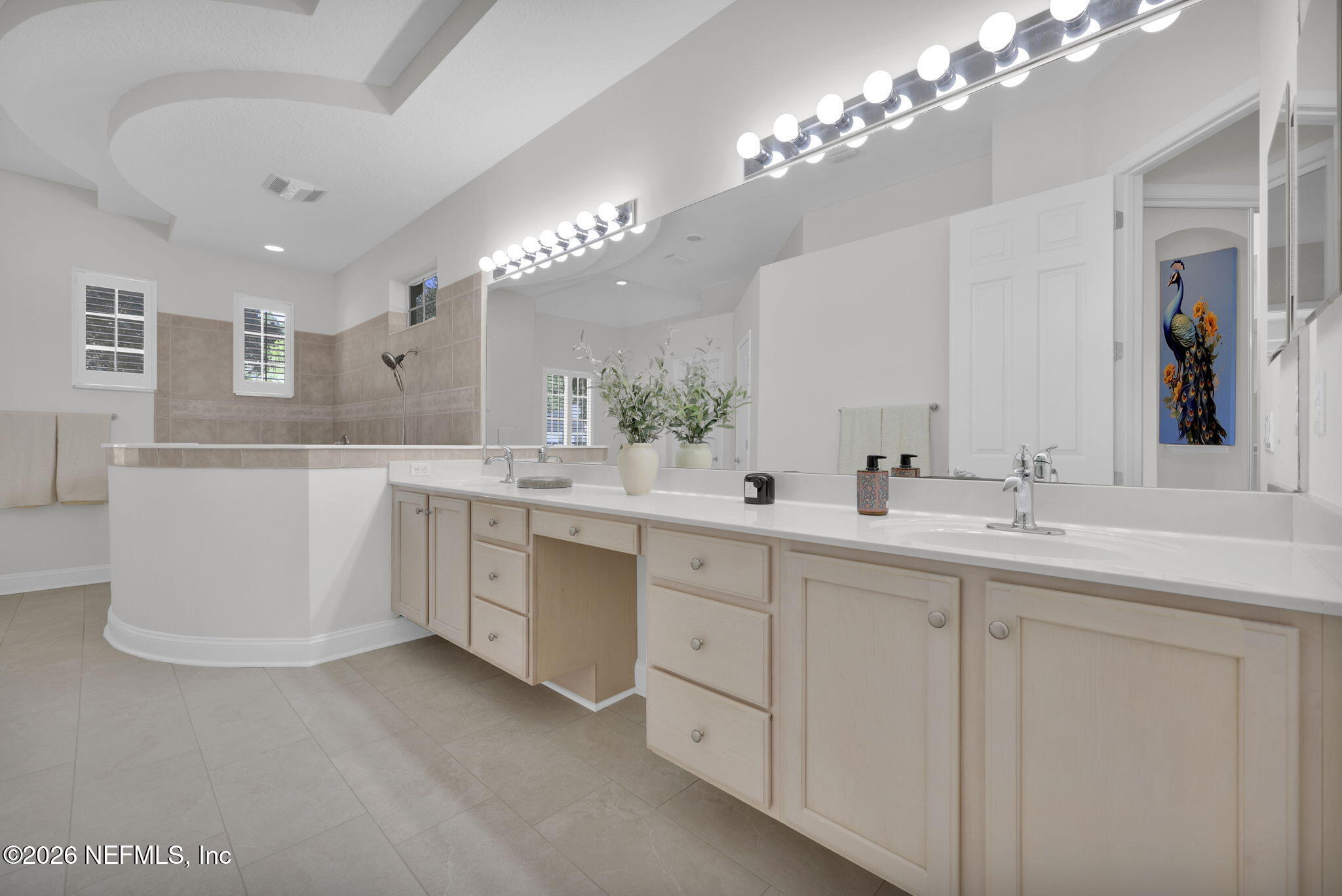 237 S HAMPTON CLUB Way, St. Augustine