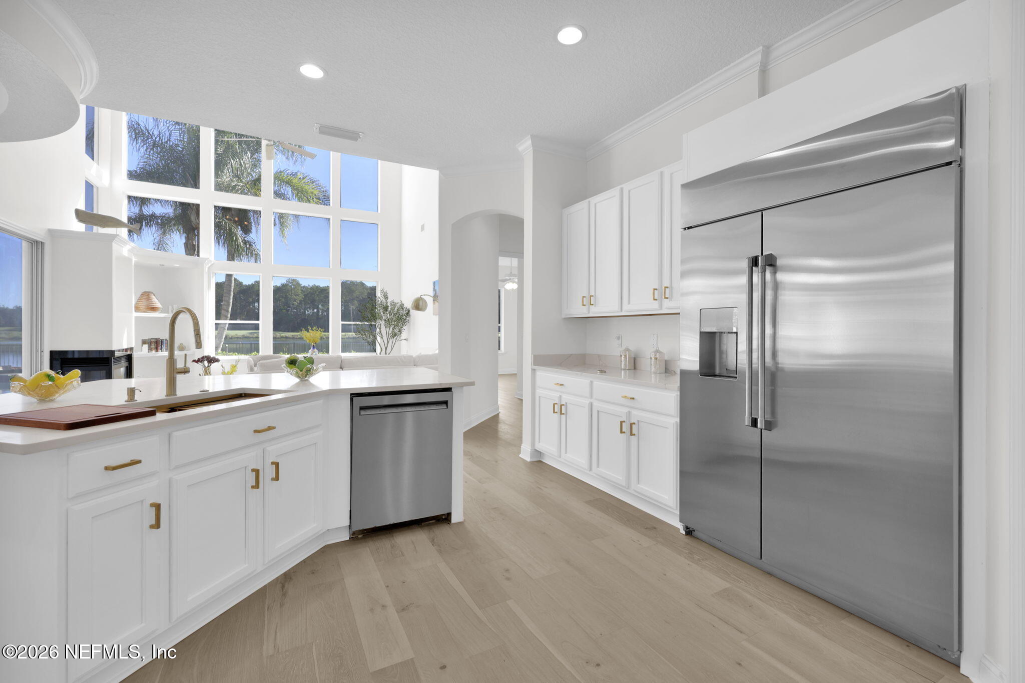 237 S HAMPTON CLUB Way, St. Augustine