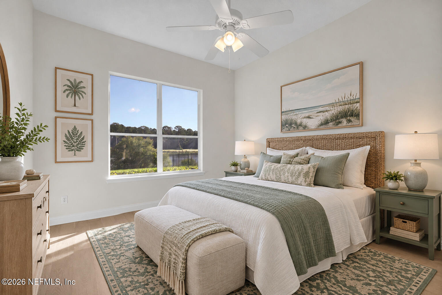 237 S HAMPTON CLUB Way, St. Augustine