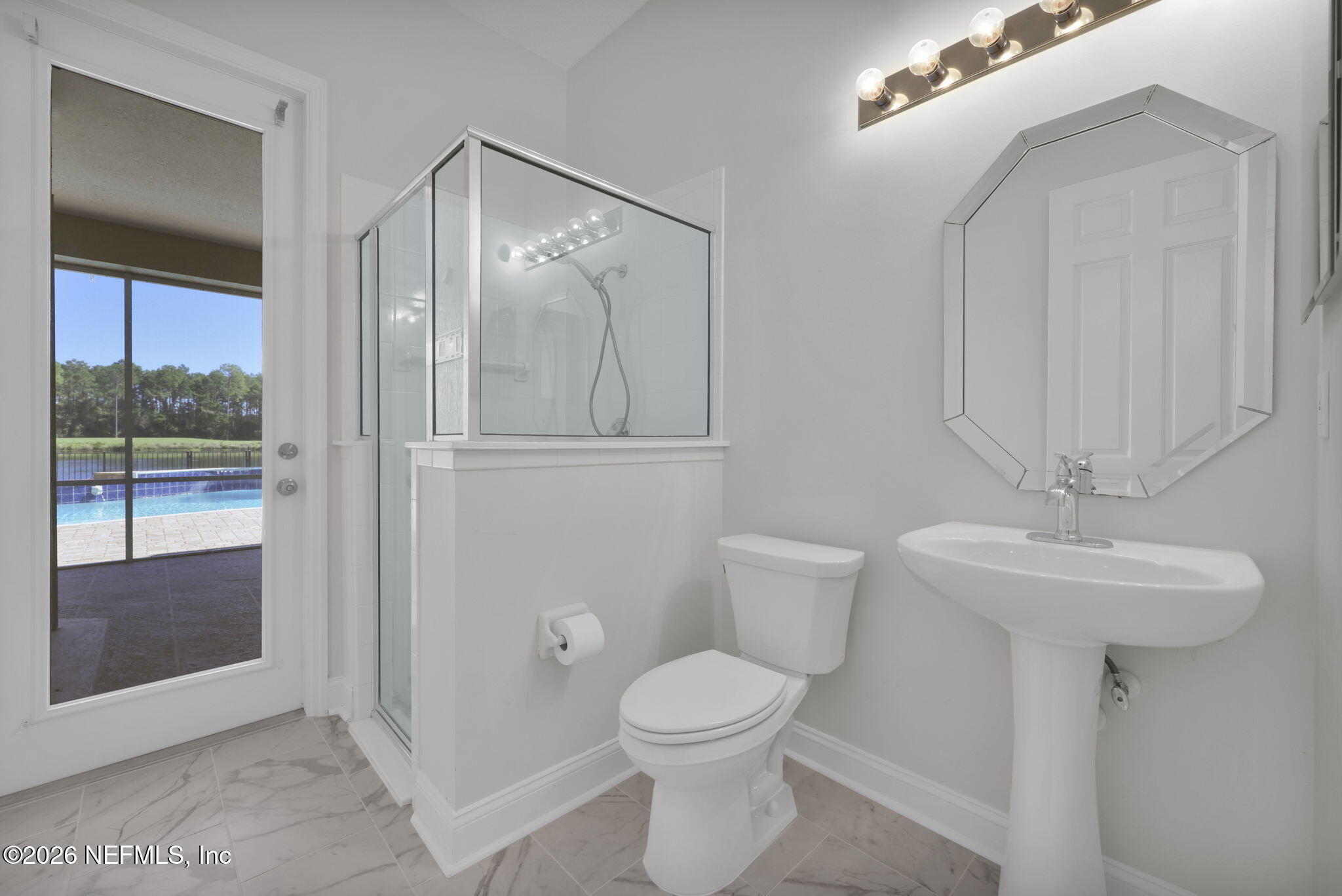 237 S HAMPTON CLUB Way, St. Augustine