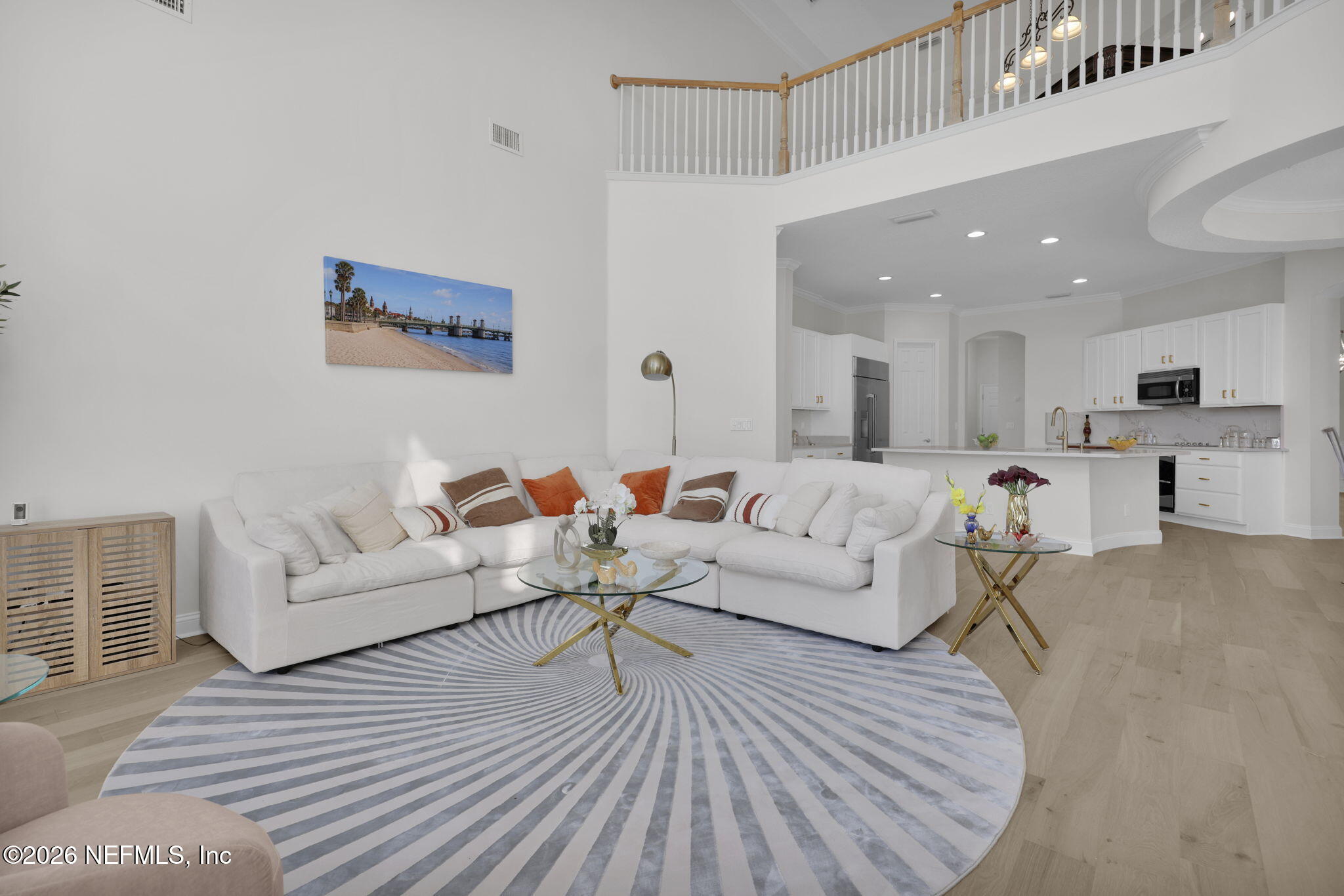 237 S HAMPTON CLUB Way, St. Augustine