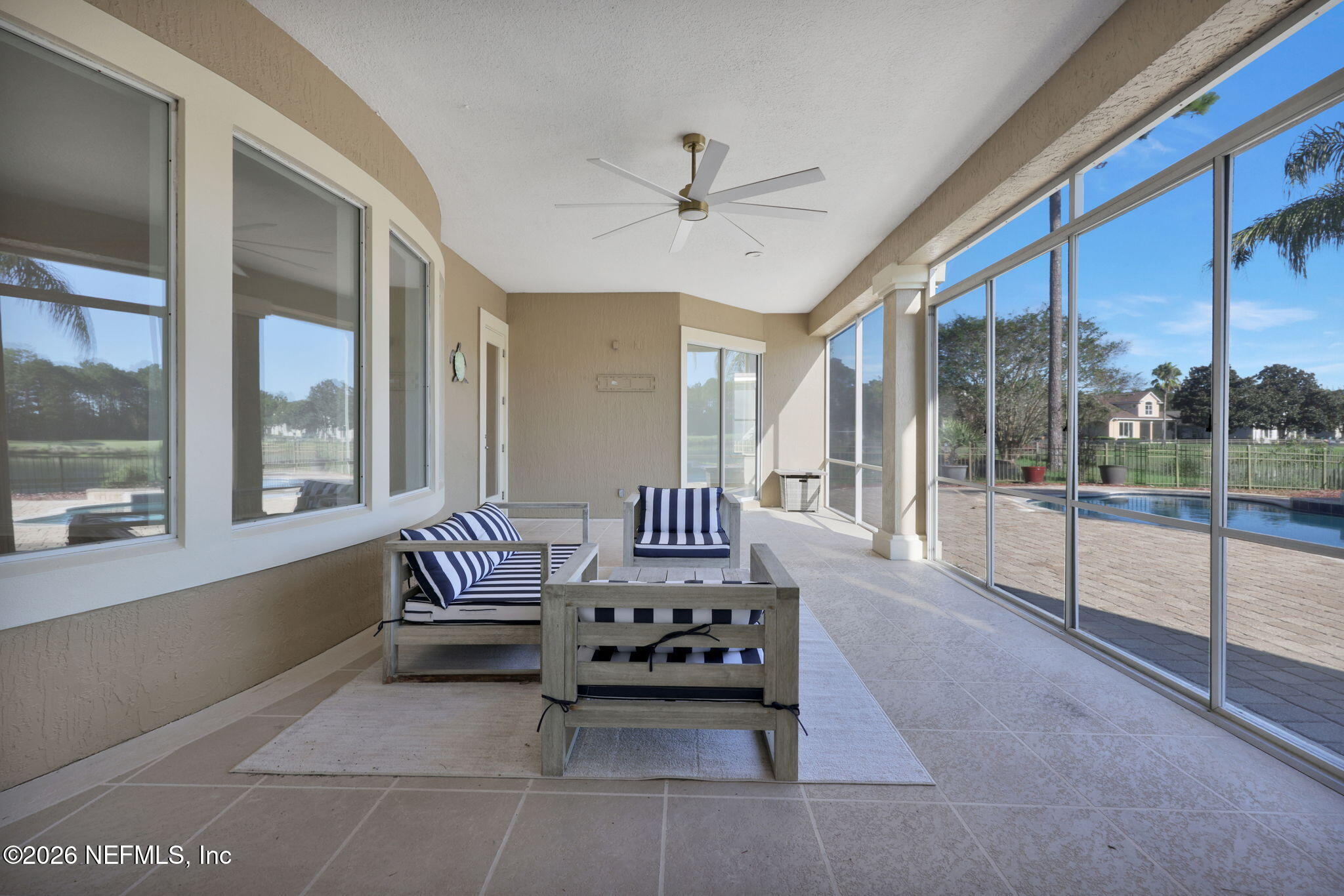 237 S HAMPTON CLUB Way, St. Augustine