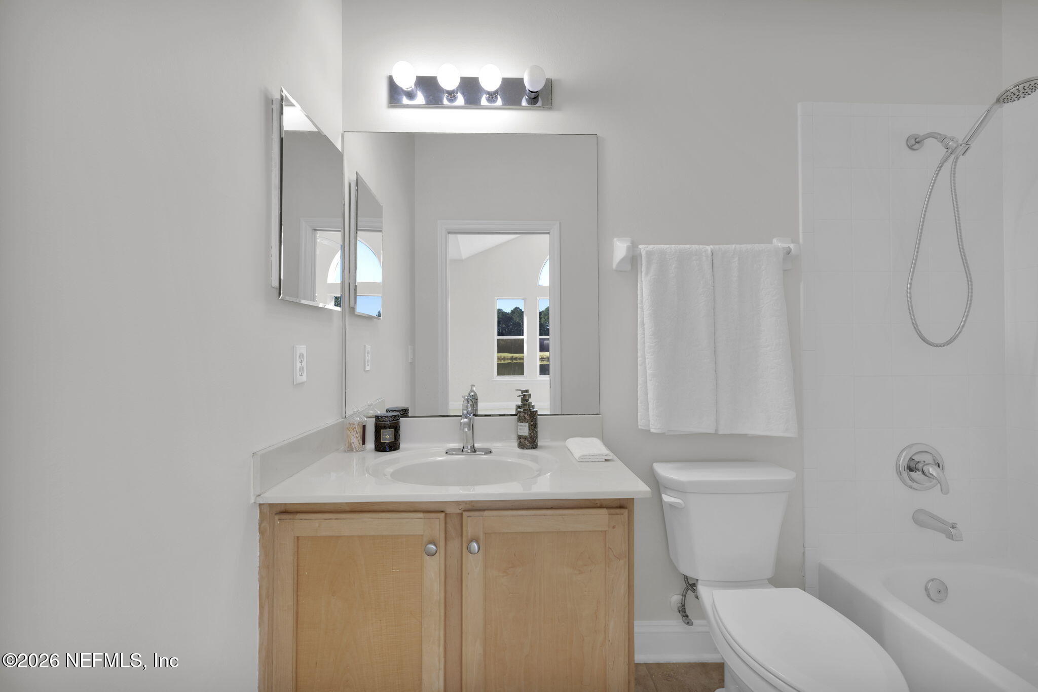 237 S HAMPTON CLUB Way, St. Augustine