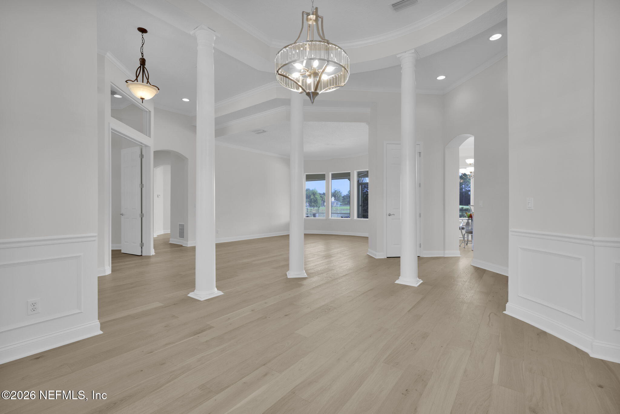 237 S HAMPTON CLUB Way, St. Augustine