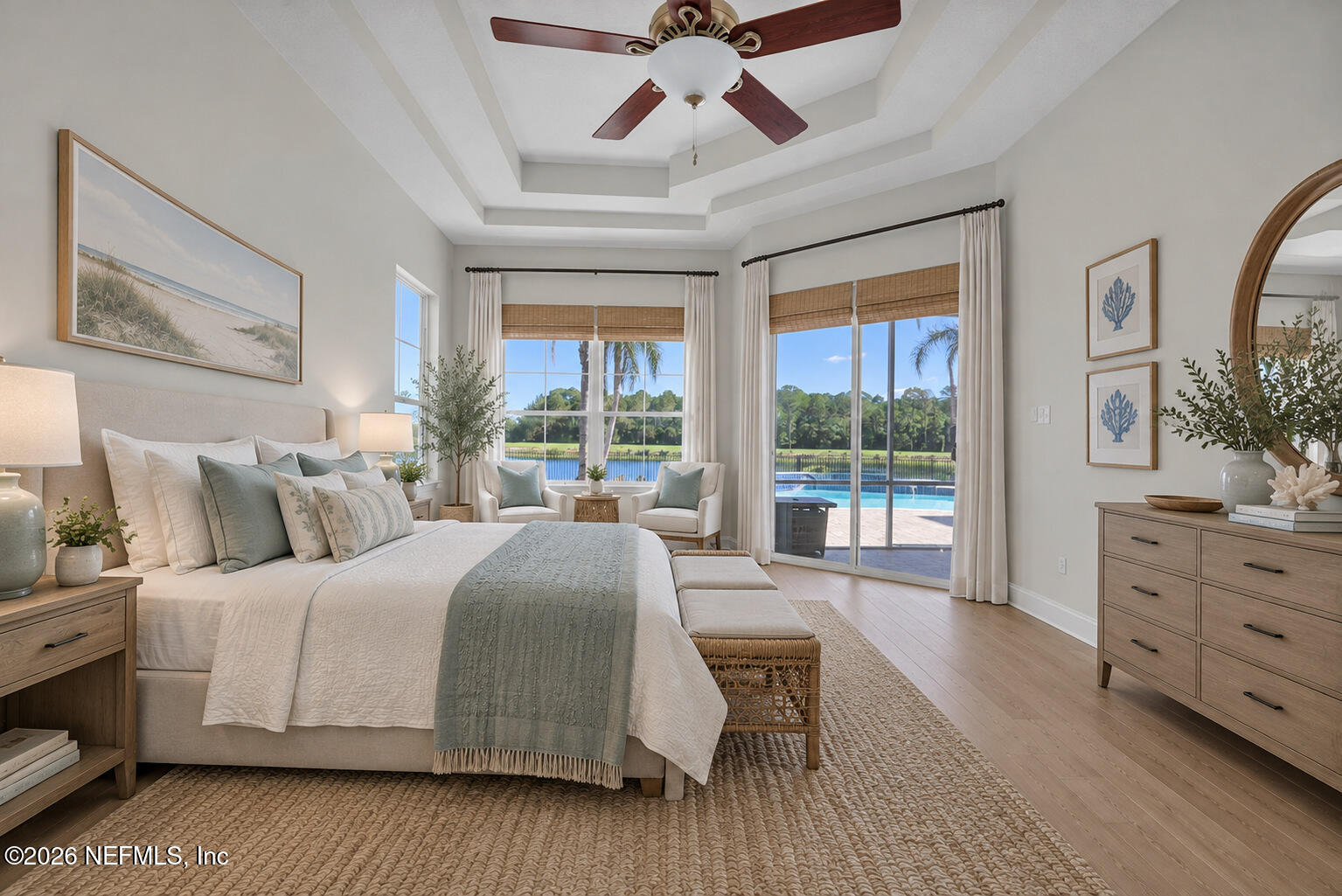237 S HAMPTON CLUB Way, St. Augustine