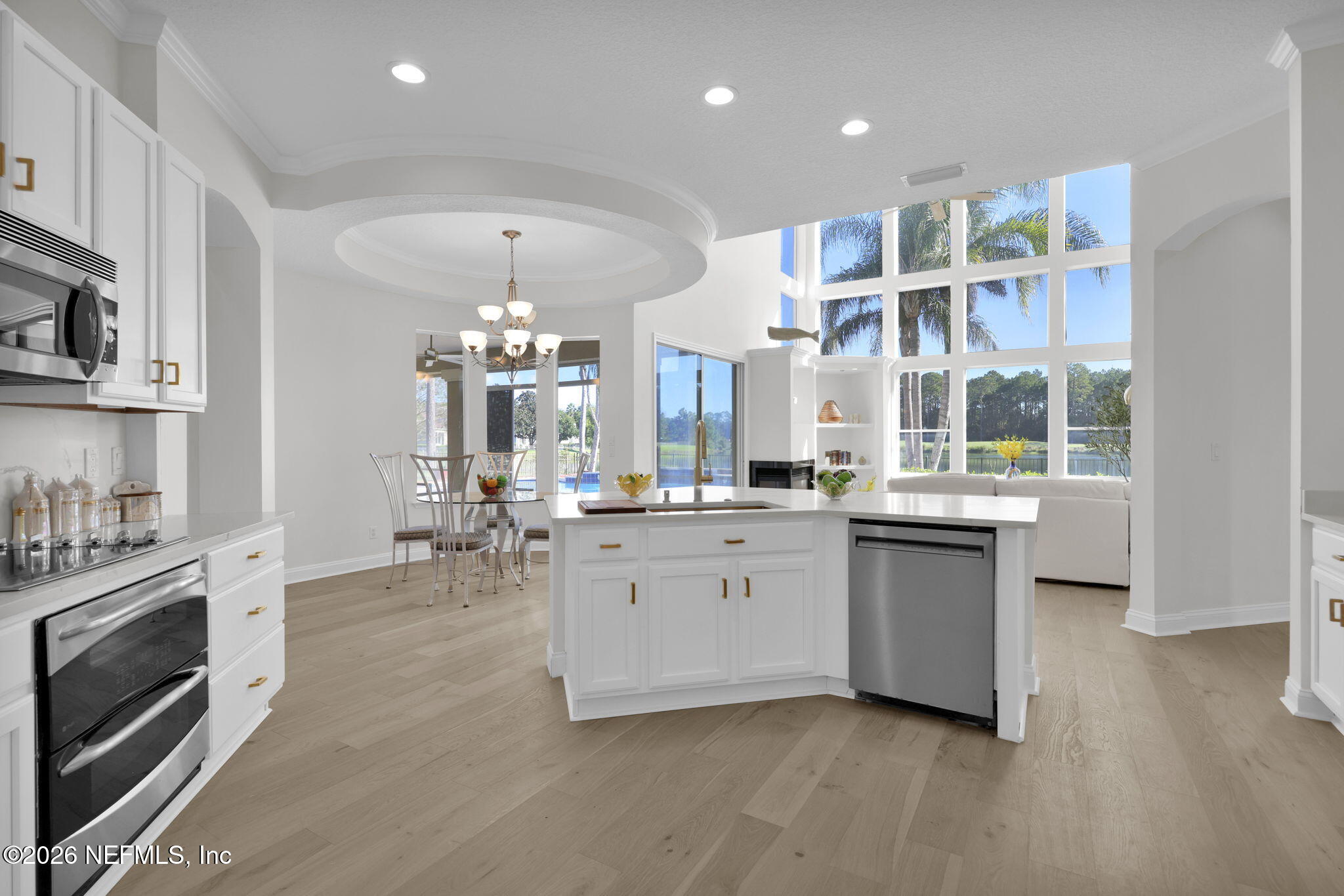 237 S HAMPTON CLUB Way, St. Augustine