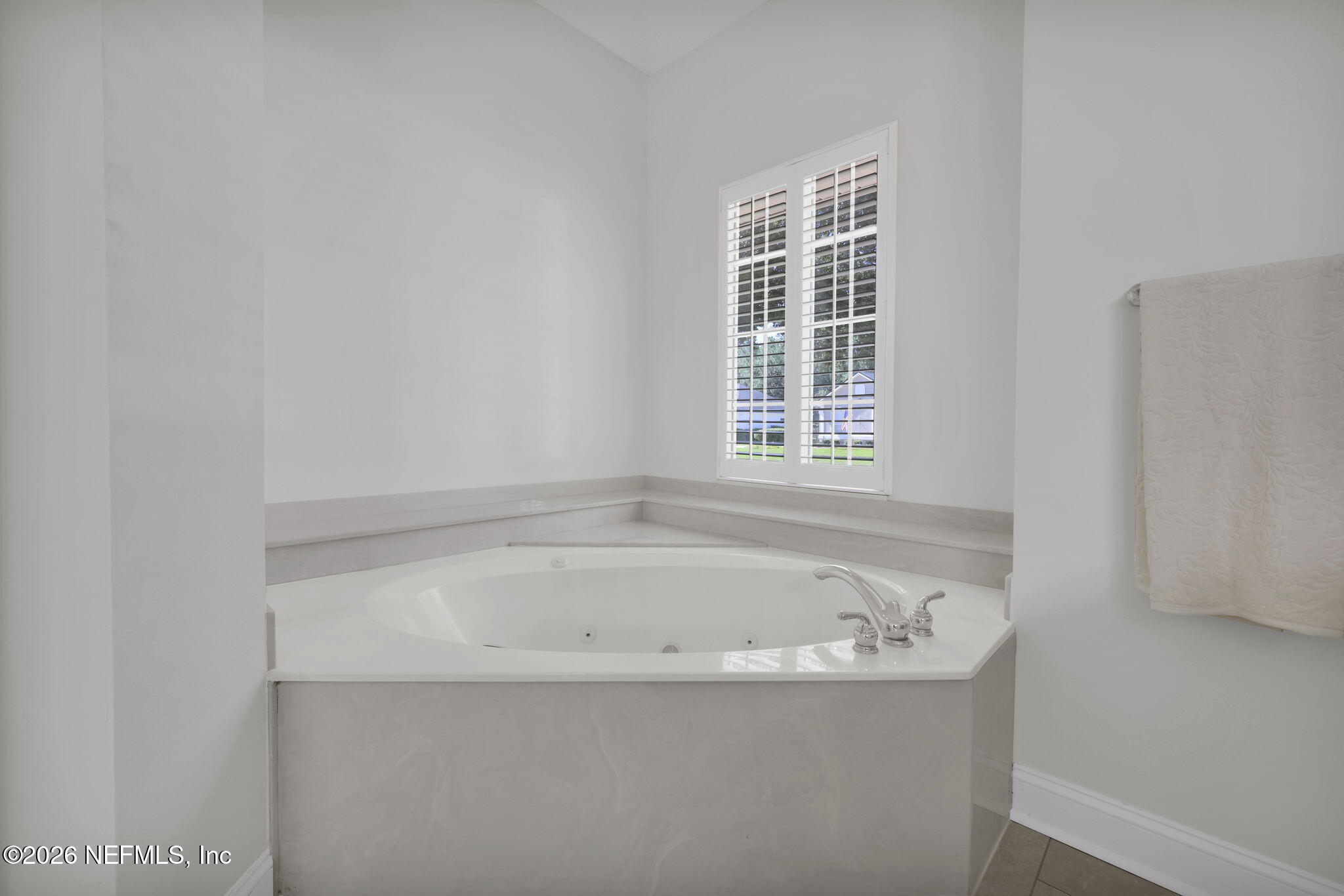 237 S HAMPTON CLUB Way, St. Augustine