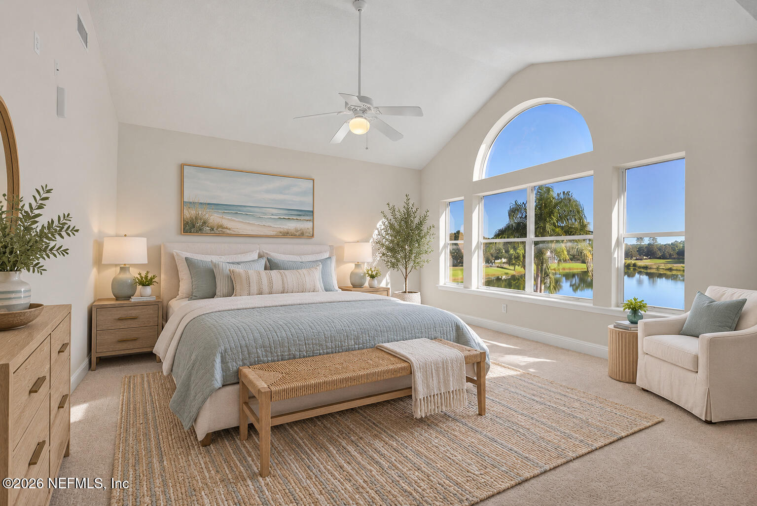 237 S HAMPTON CLUB Way, St. Augustine
