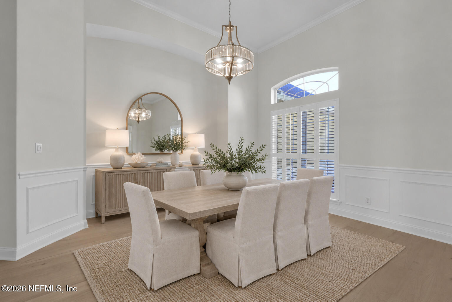 237 S HAMPTON CLUB Way, St. Augustine