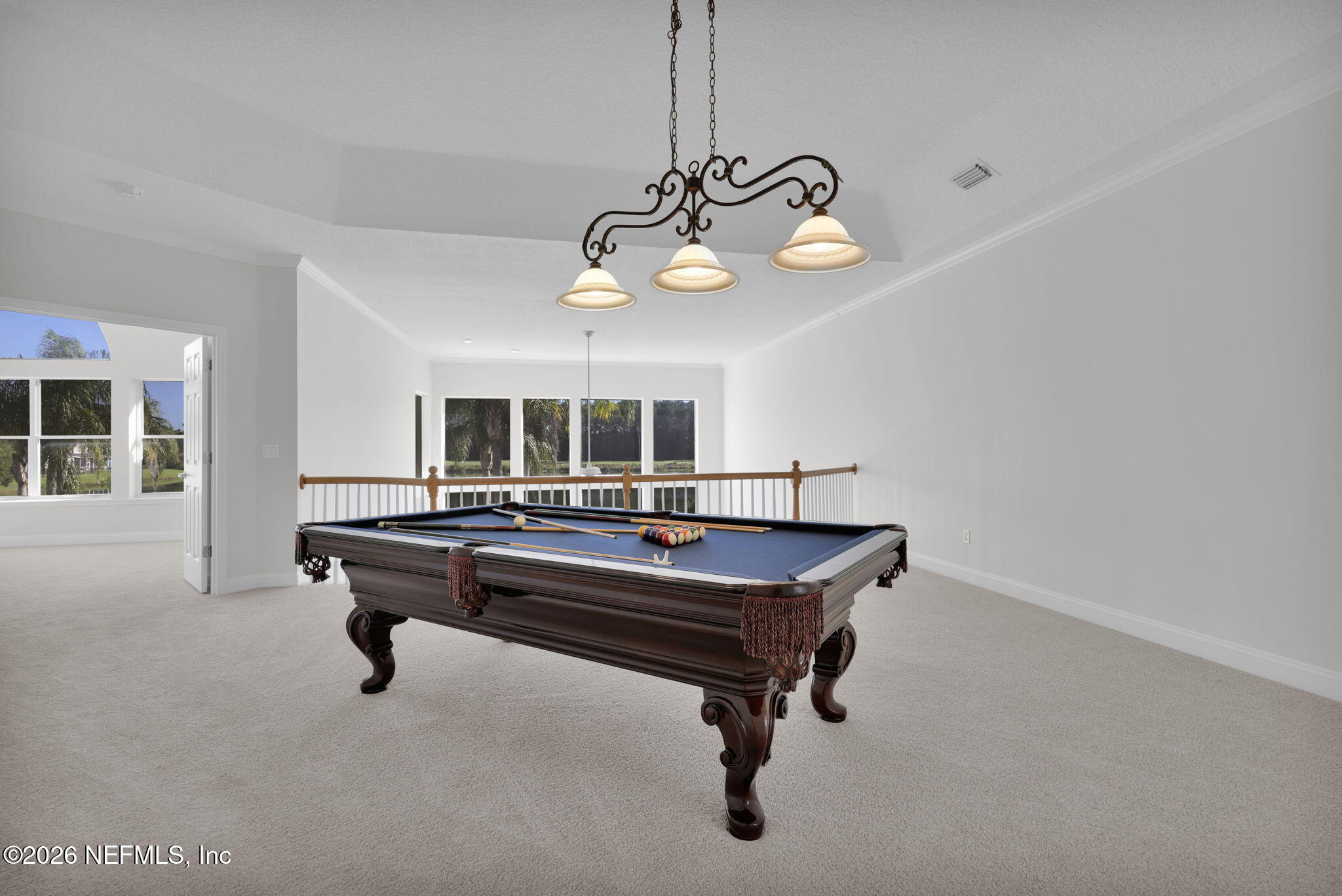237 S HAMPTON CLUB Way, St. Augustine
