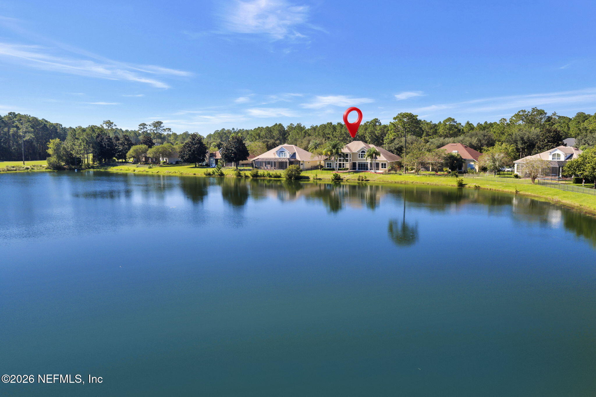 237 S HAMPTON CLUB Way, St. Augustine
