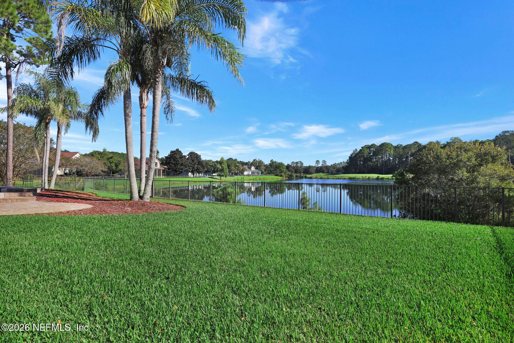 237 S HAMPTON CLUB Way, St. Augustine