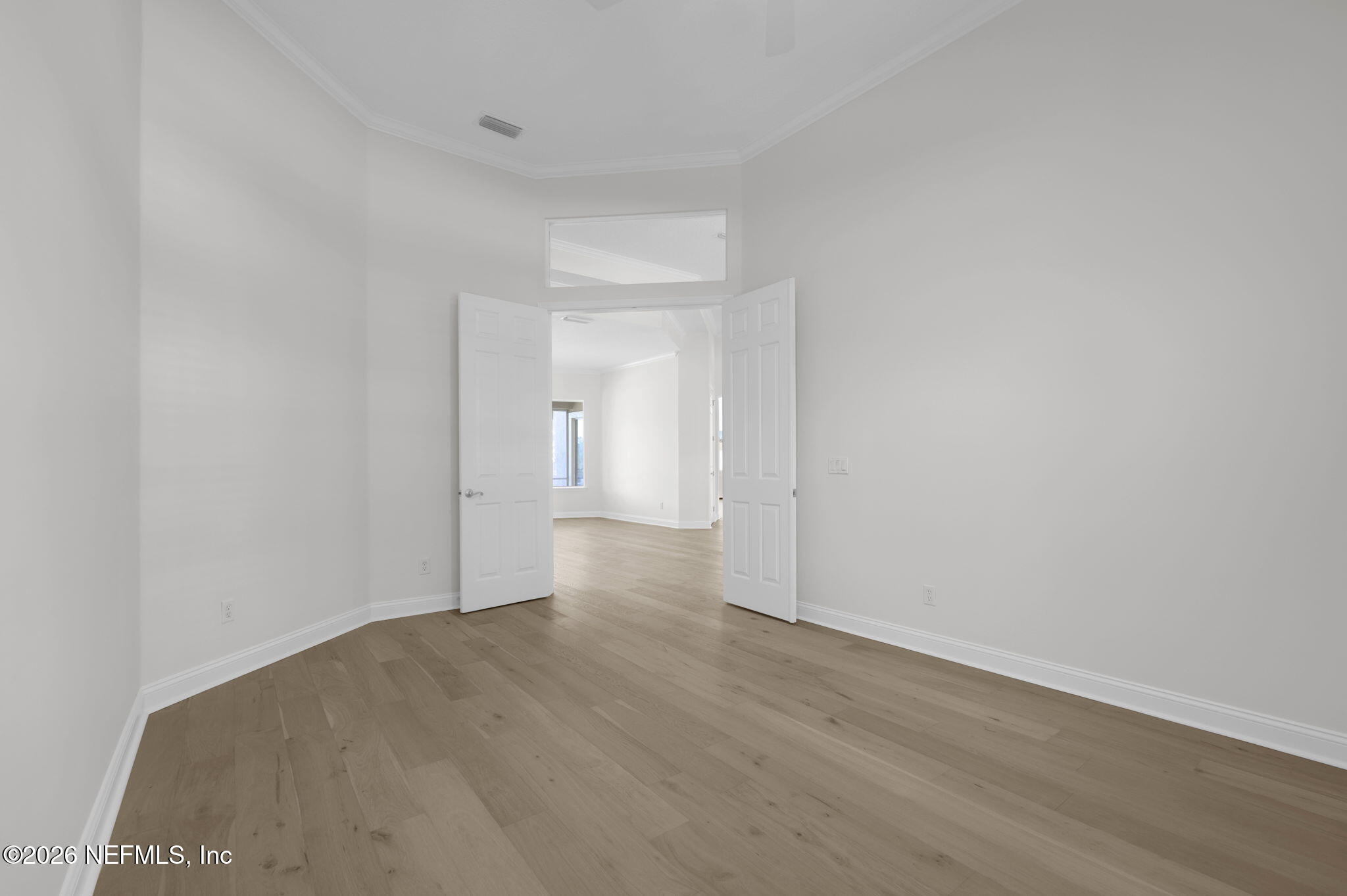 237 S HAMPTON CLUB Way, St. Augustine