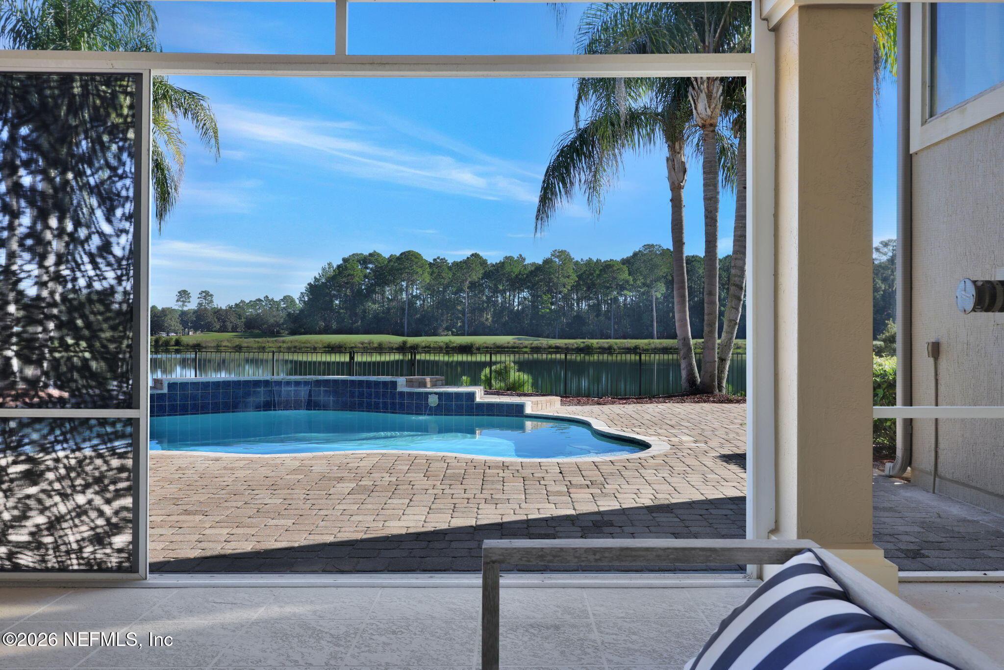 237 S HAMPTON CLUB Way, St. Augustine