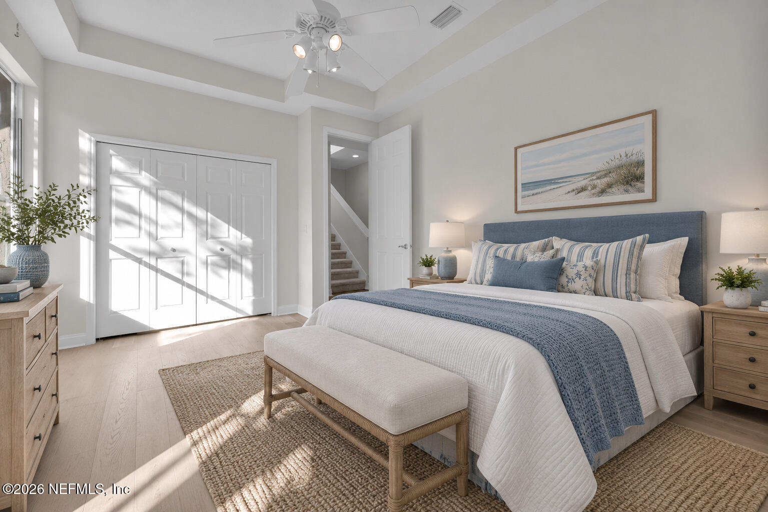 237 S HAMPTON CLUB Way, St. Augustine