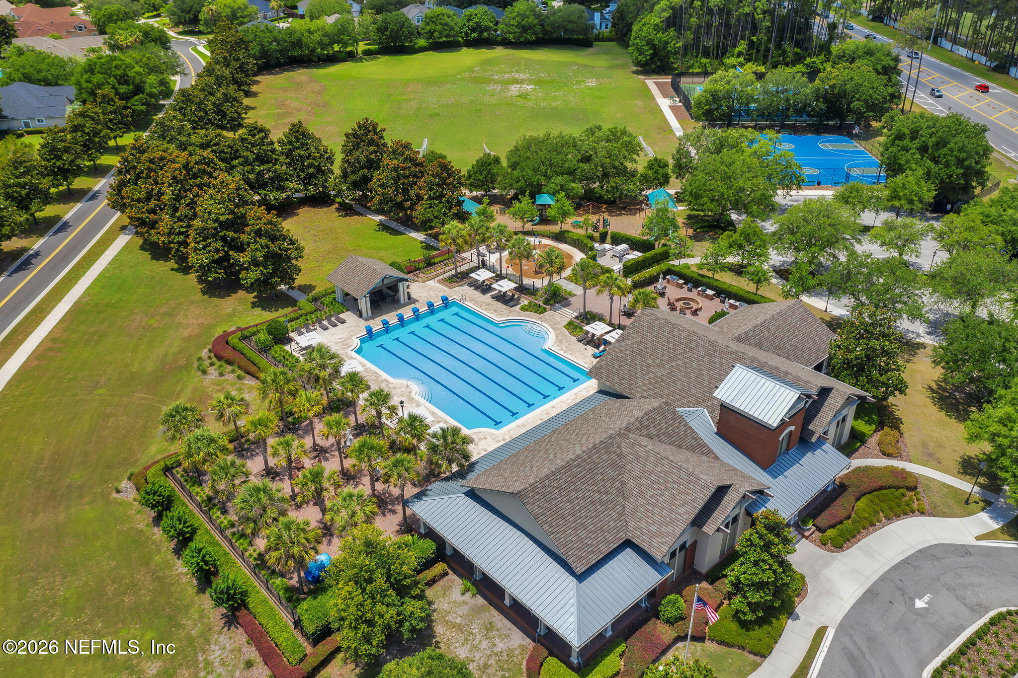 237 S HAMPTON CLUB Way, St. Augustine