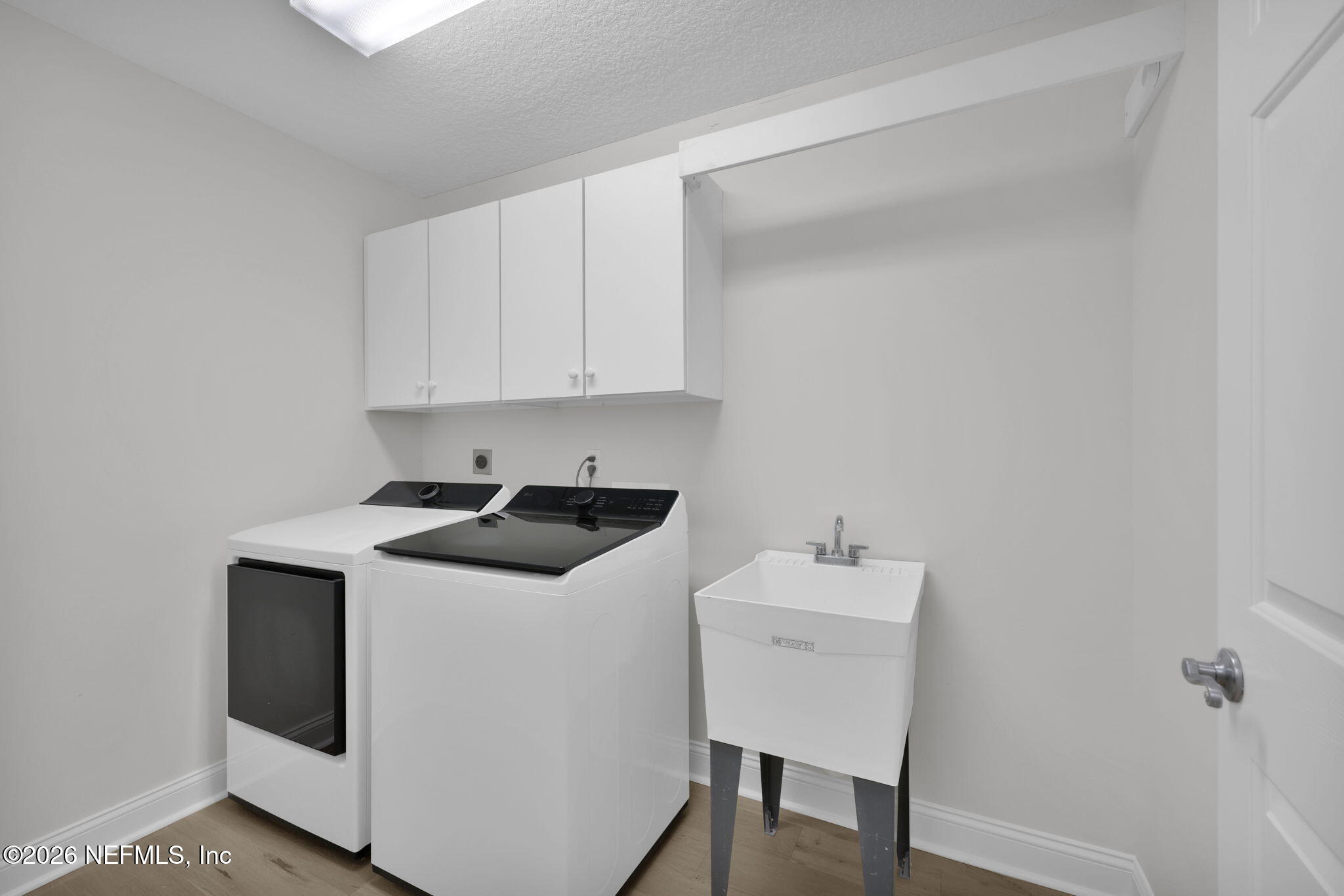 237 S HAMPTON CLUB Way, St. Augustine
