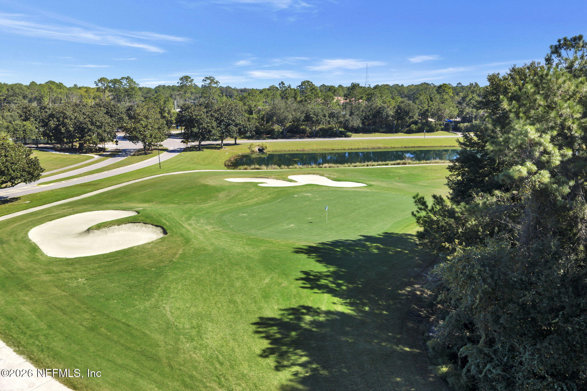 237 S HAMPTON CLUB Way, St. Augustine