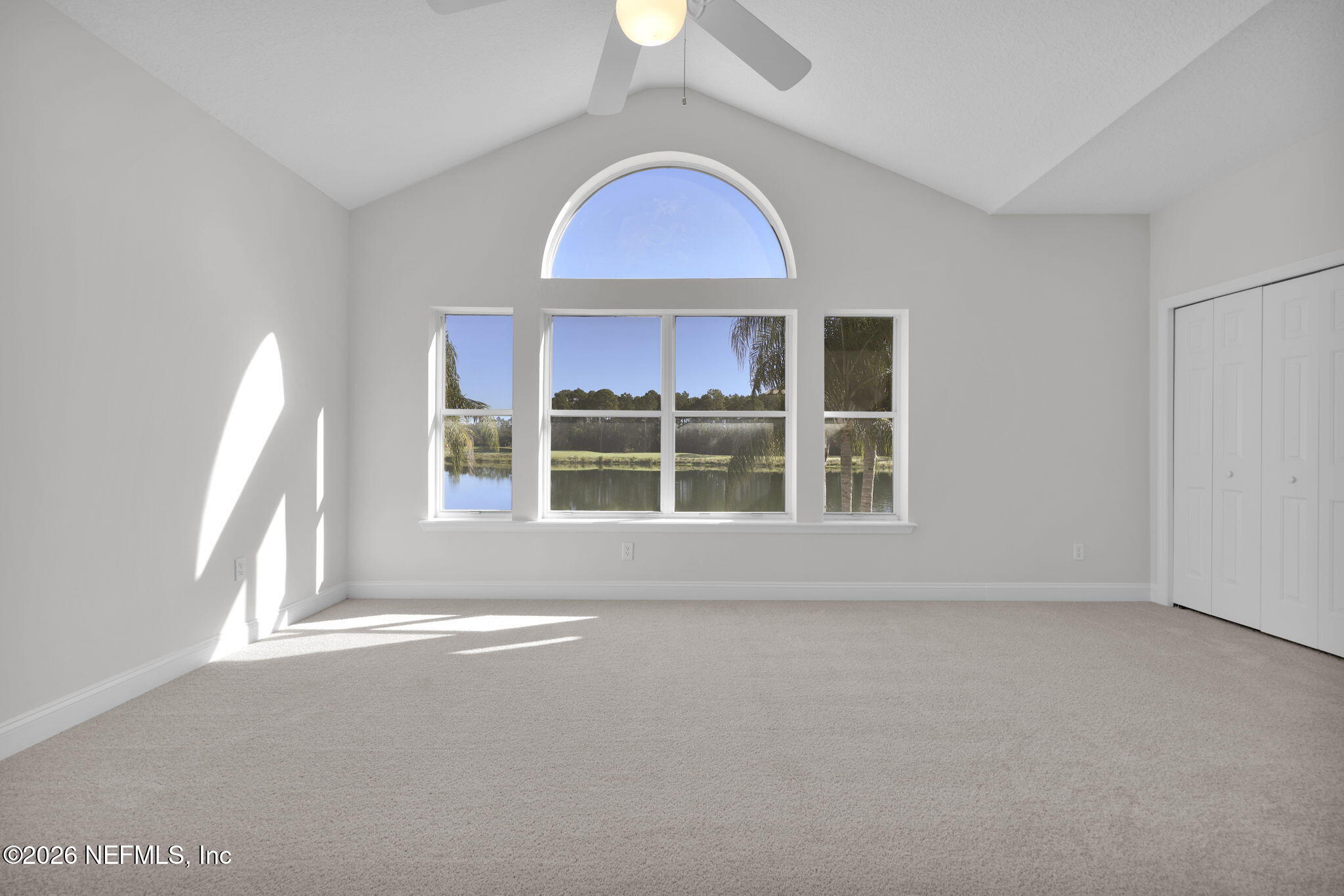 237 S HAMPTON CLUB Way, St. Augustine