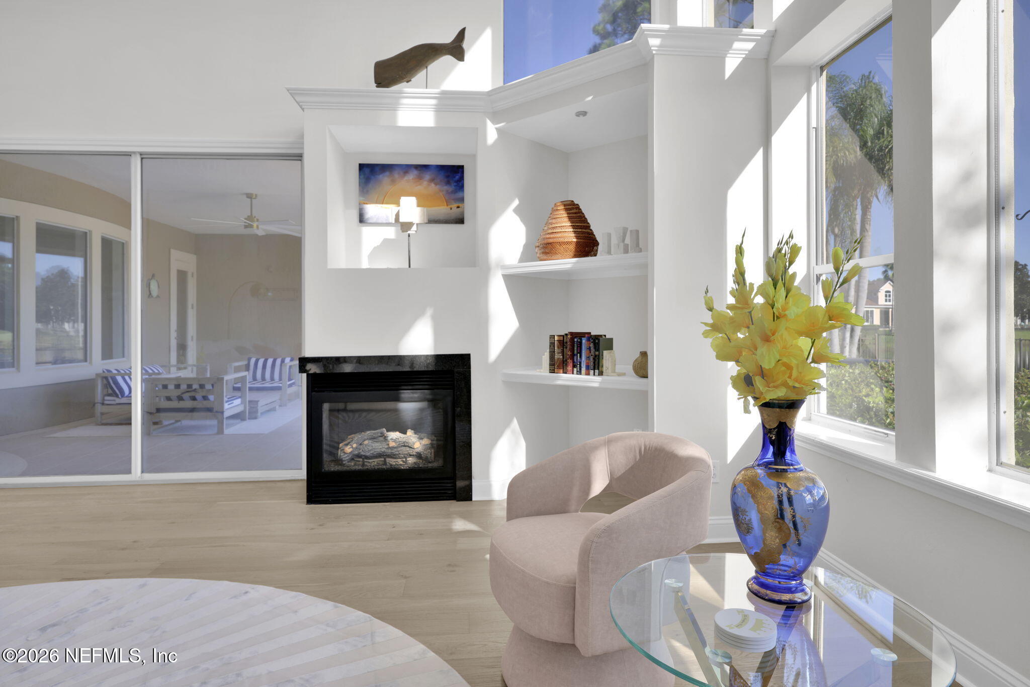237 S HAMPTON CLUB Way, St. Augustine