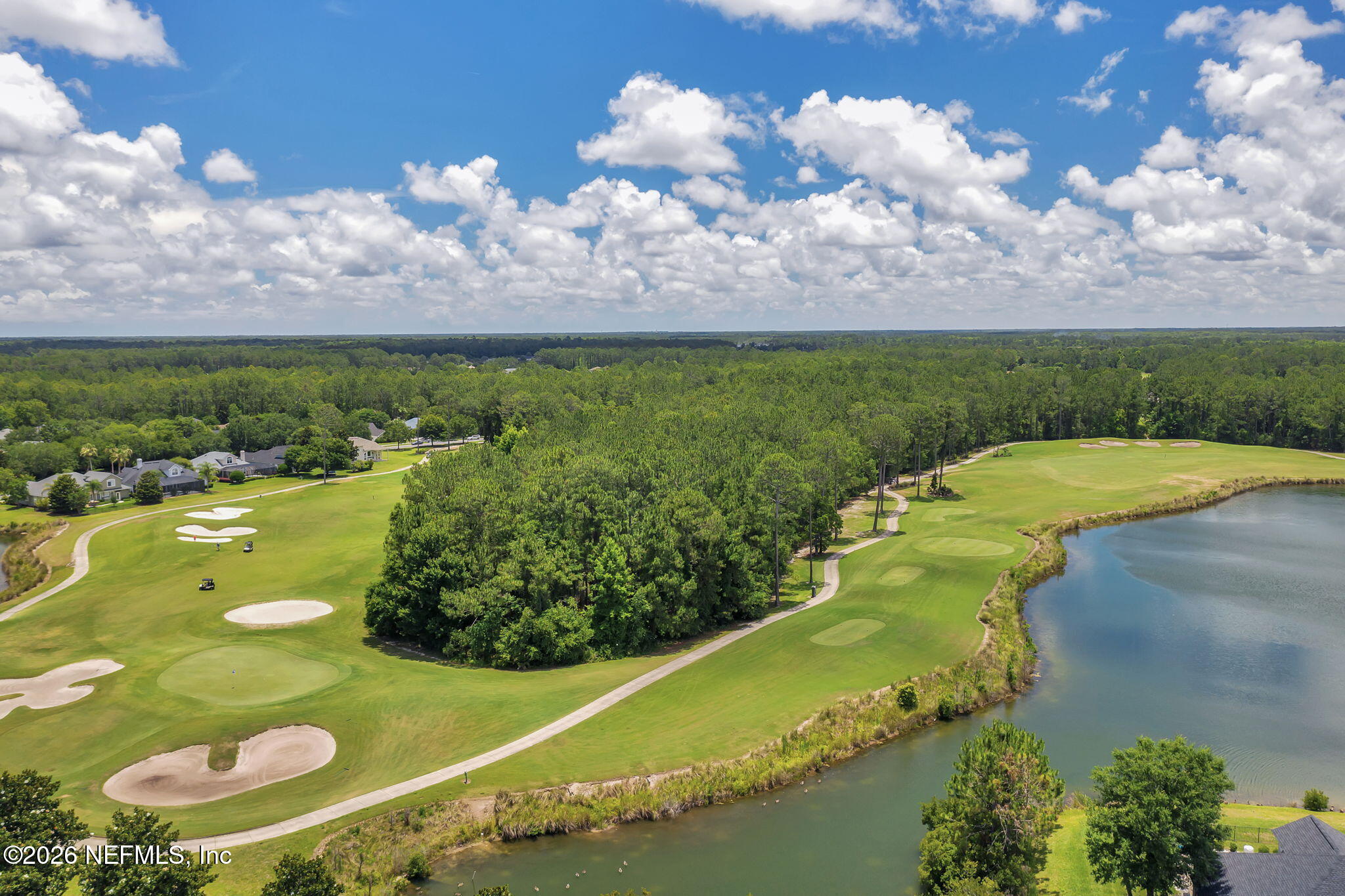 237 S HAMPTON CLUB Way, St. Augustine
