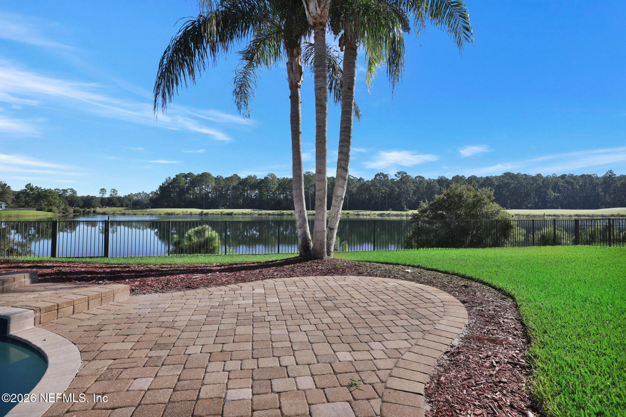 237 S HAMPTON CLUB Way, St. Augustine