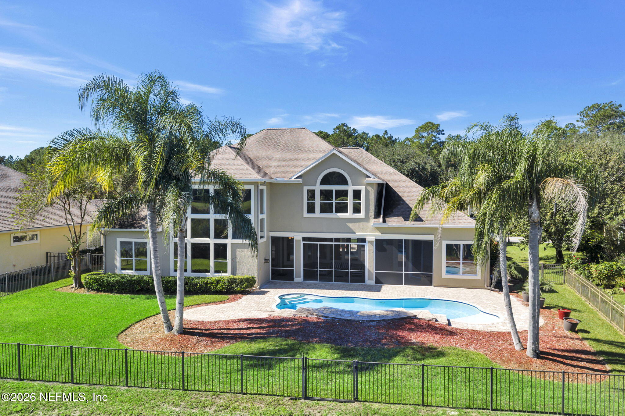 237 S HAMPTON CLUB Way, St. Augustine