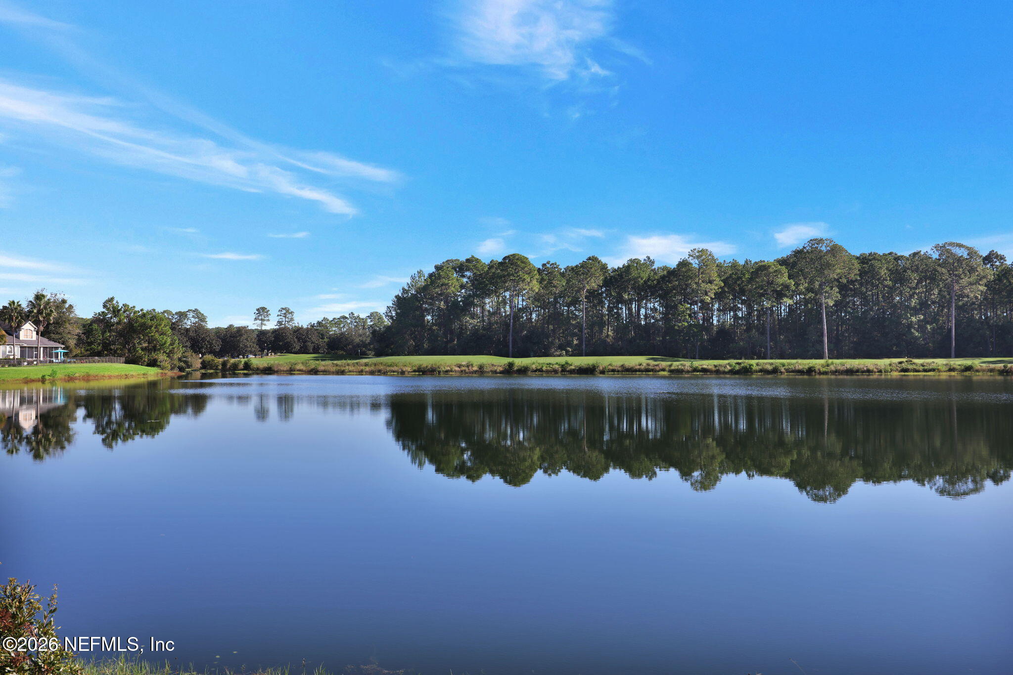 237 S HAMPTON CLUB Way, St. Augustine