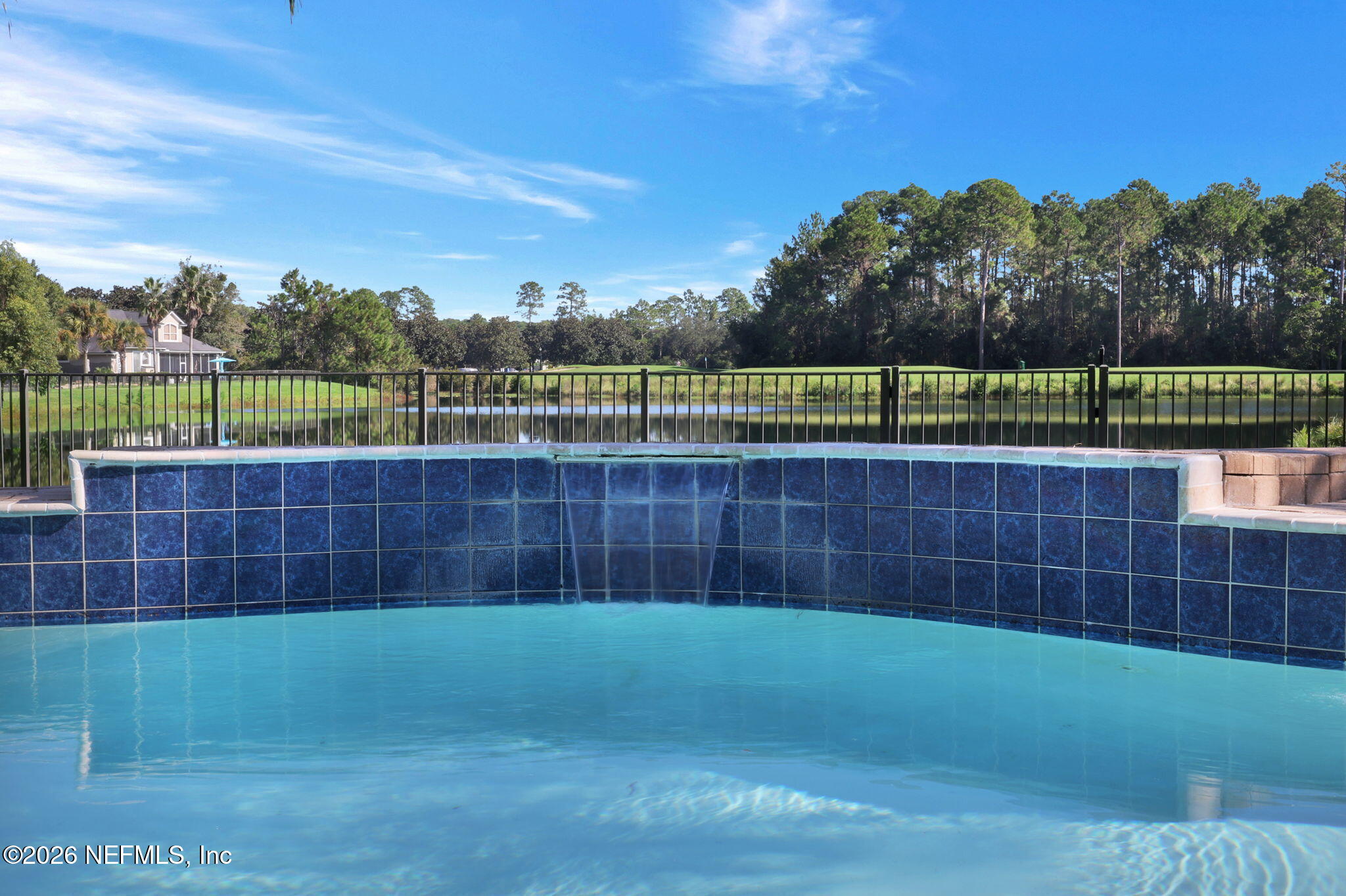 237 S HAMPTON CLUB Way, St. Augustine