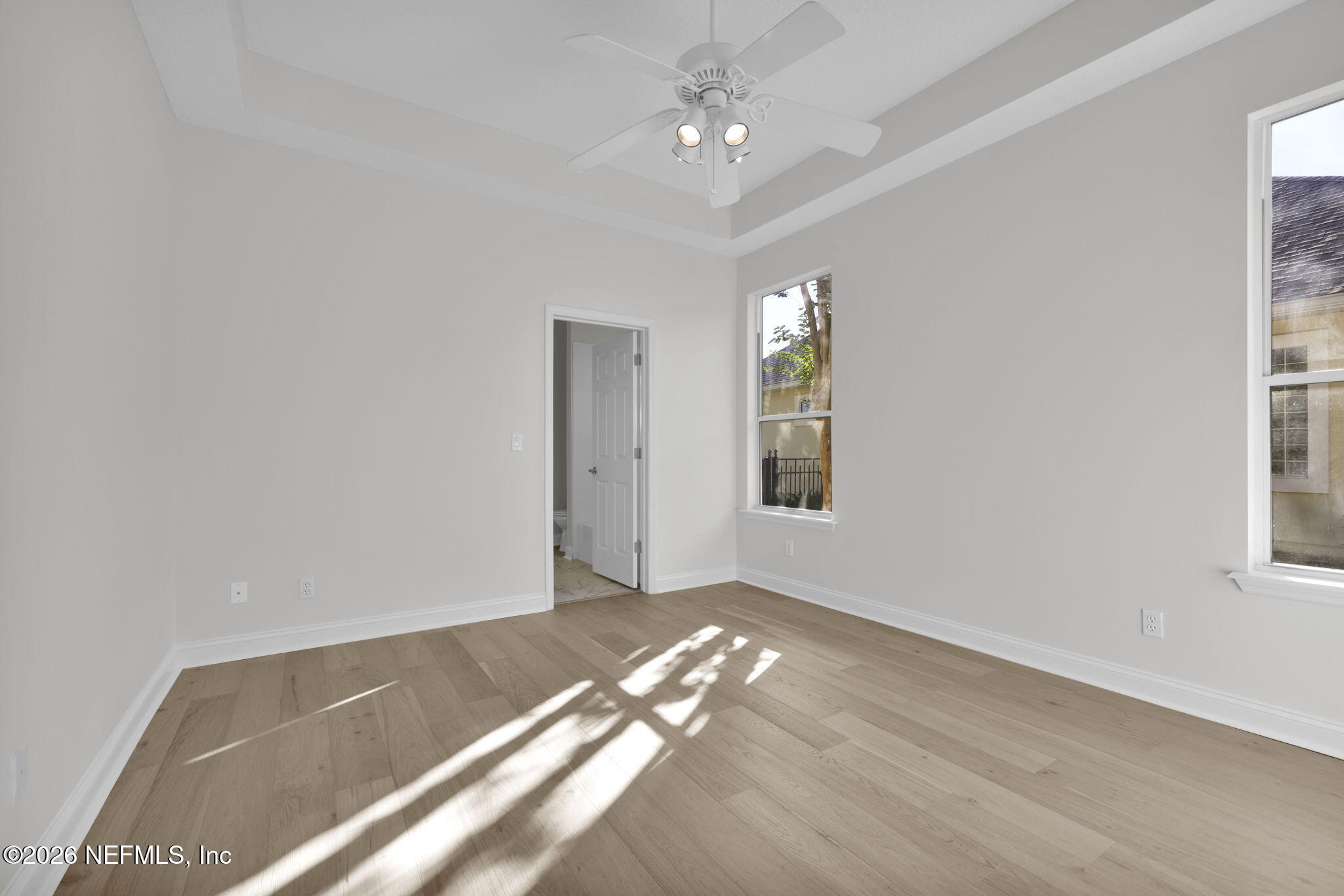 237 S HAMPTON CLUB Way, St. Augustine