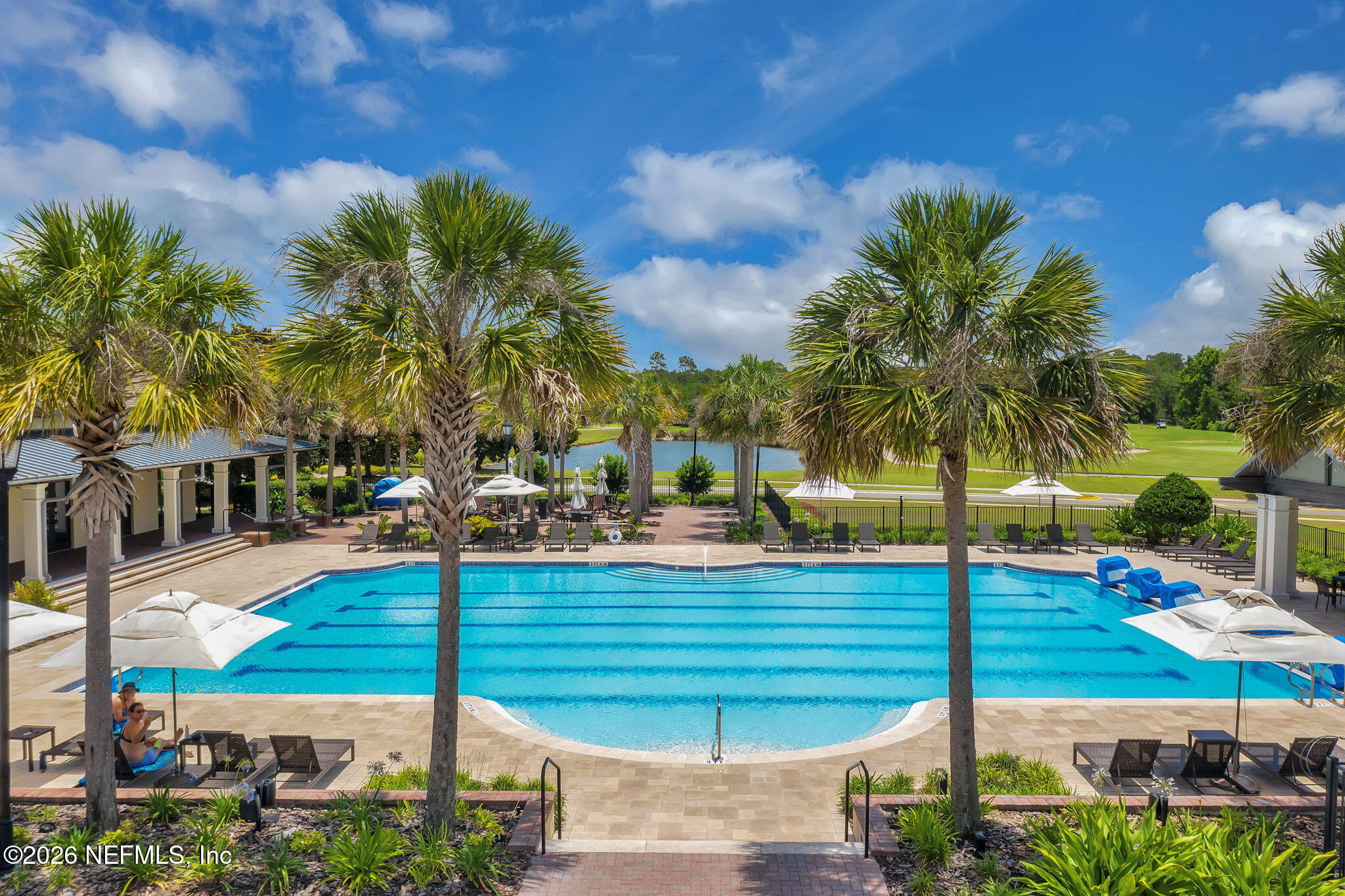 237 S HAMPTON CLUB Way, St. Augustine